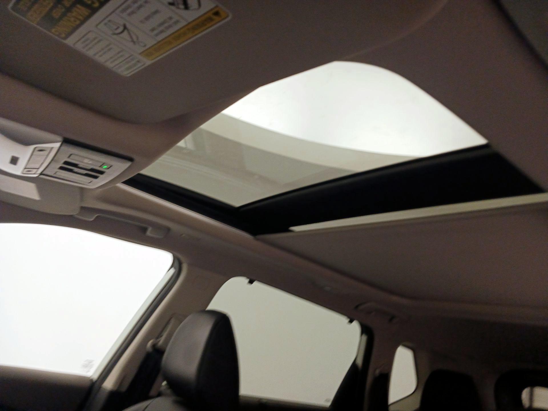 Thumbnail: 2023 Nissan Rogue - 19