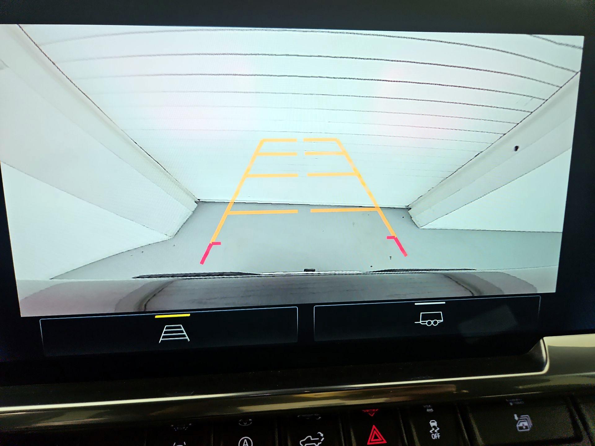 Thumbnail: 2023 Chevrolet Silverado 1500 - 14