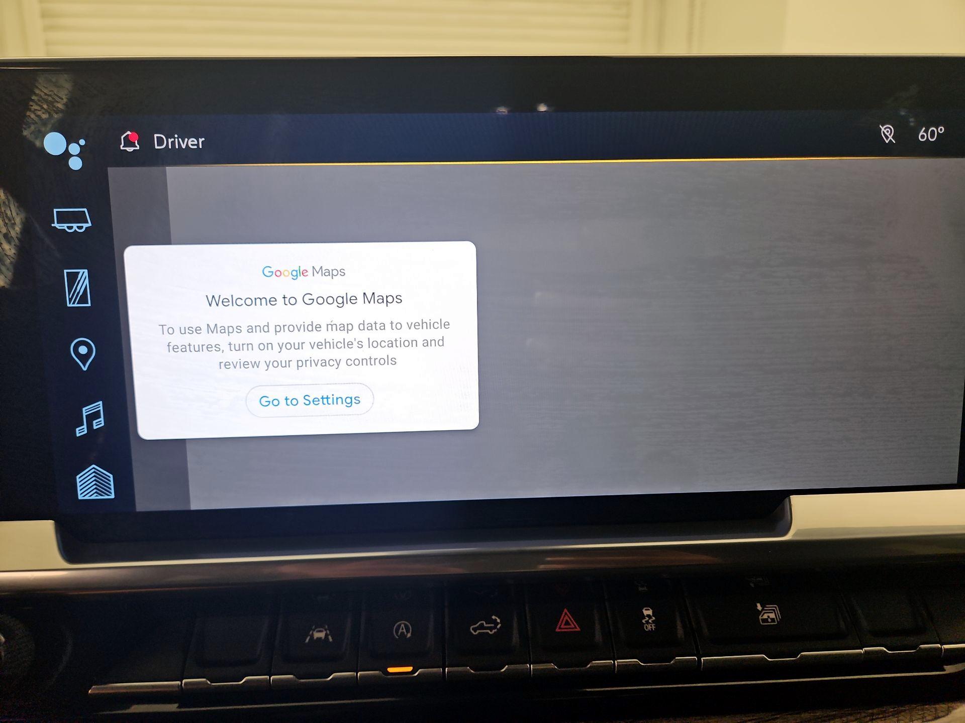 Thumbnail: 2023 Chevrolet Silverado 1500 - 14