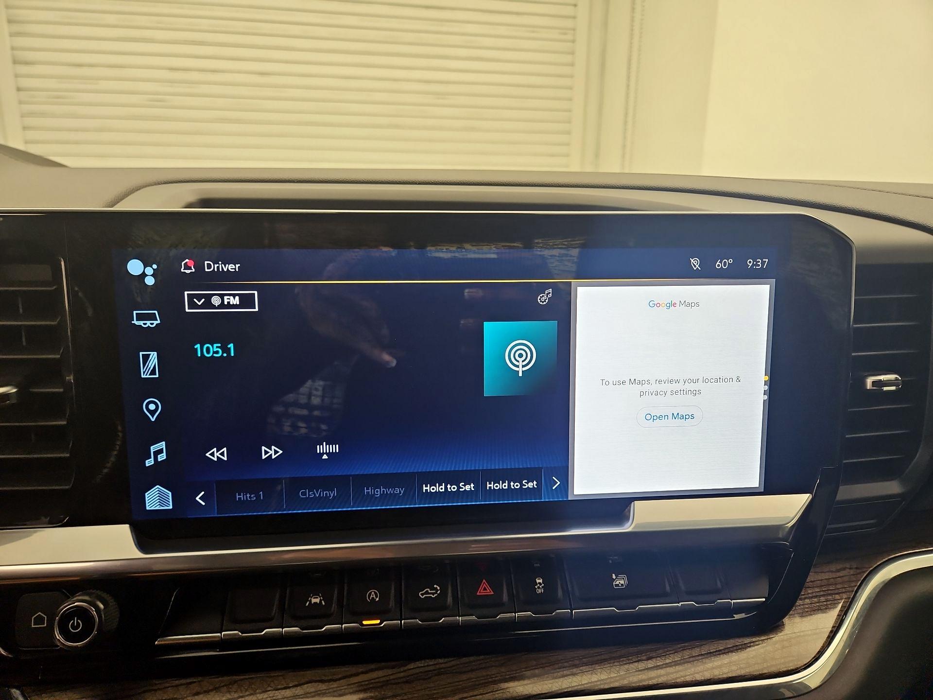 Thumbnail: 2023 Chevrolet Silverado 1500 - 16