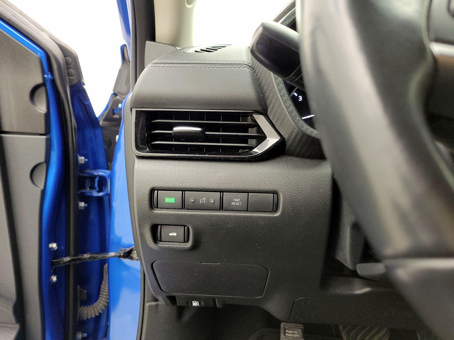 Thumbnail: 2022 Nissan Sentra - 13