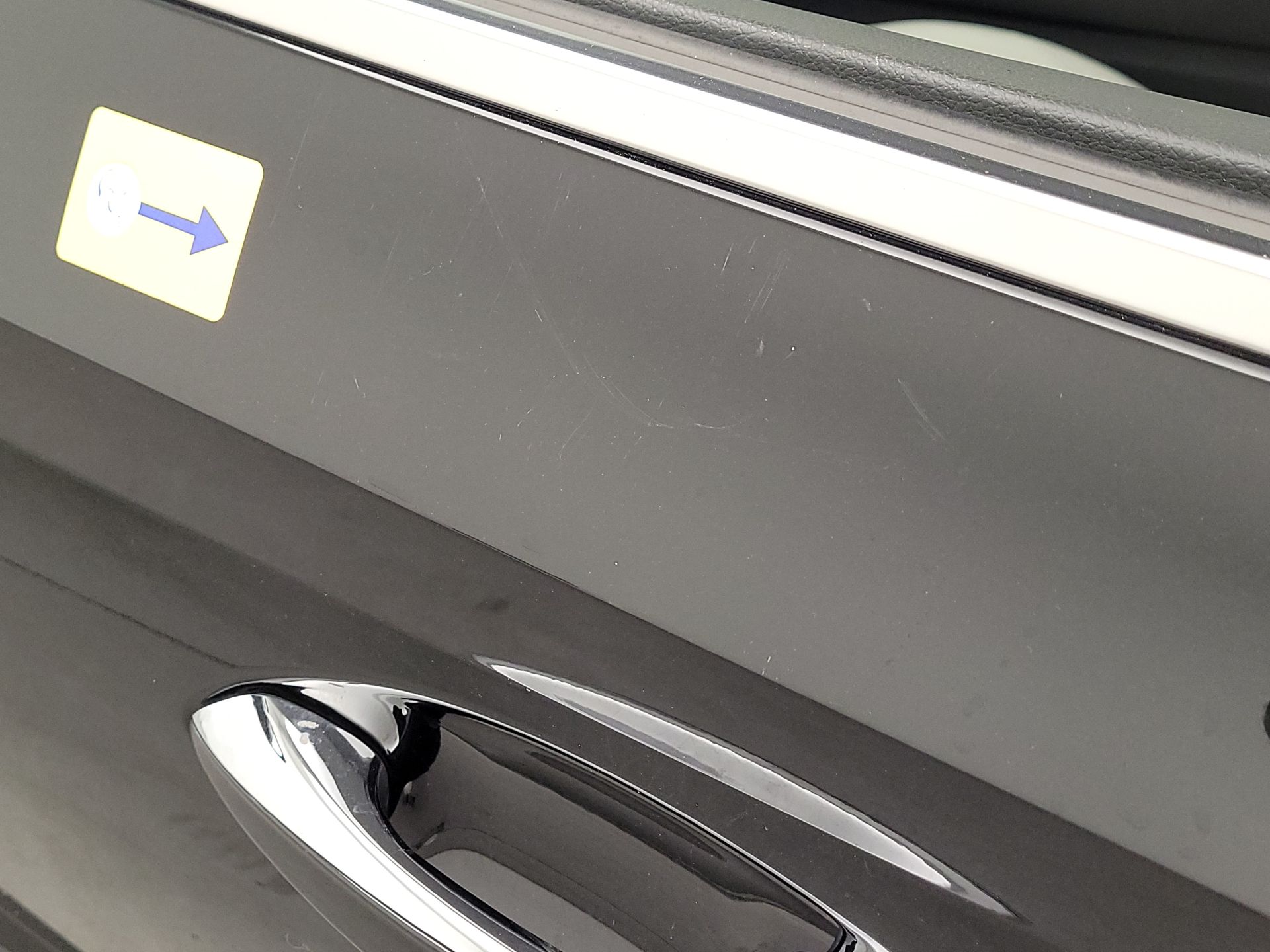 Thumbnail: 2022 Hyundai Sonata - 19