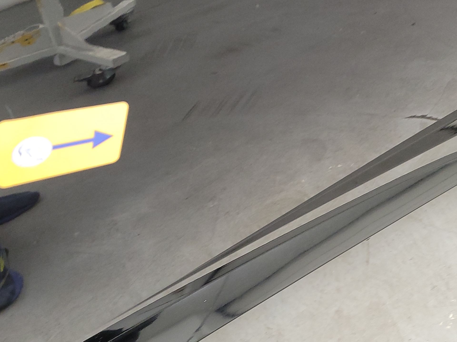 Thumbnail: 2022 Hyundai Sonata - 20