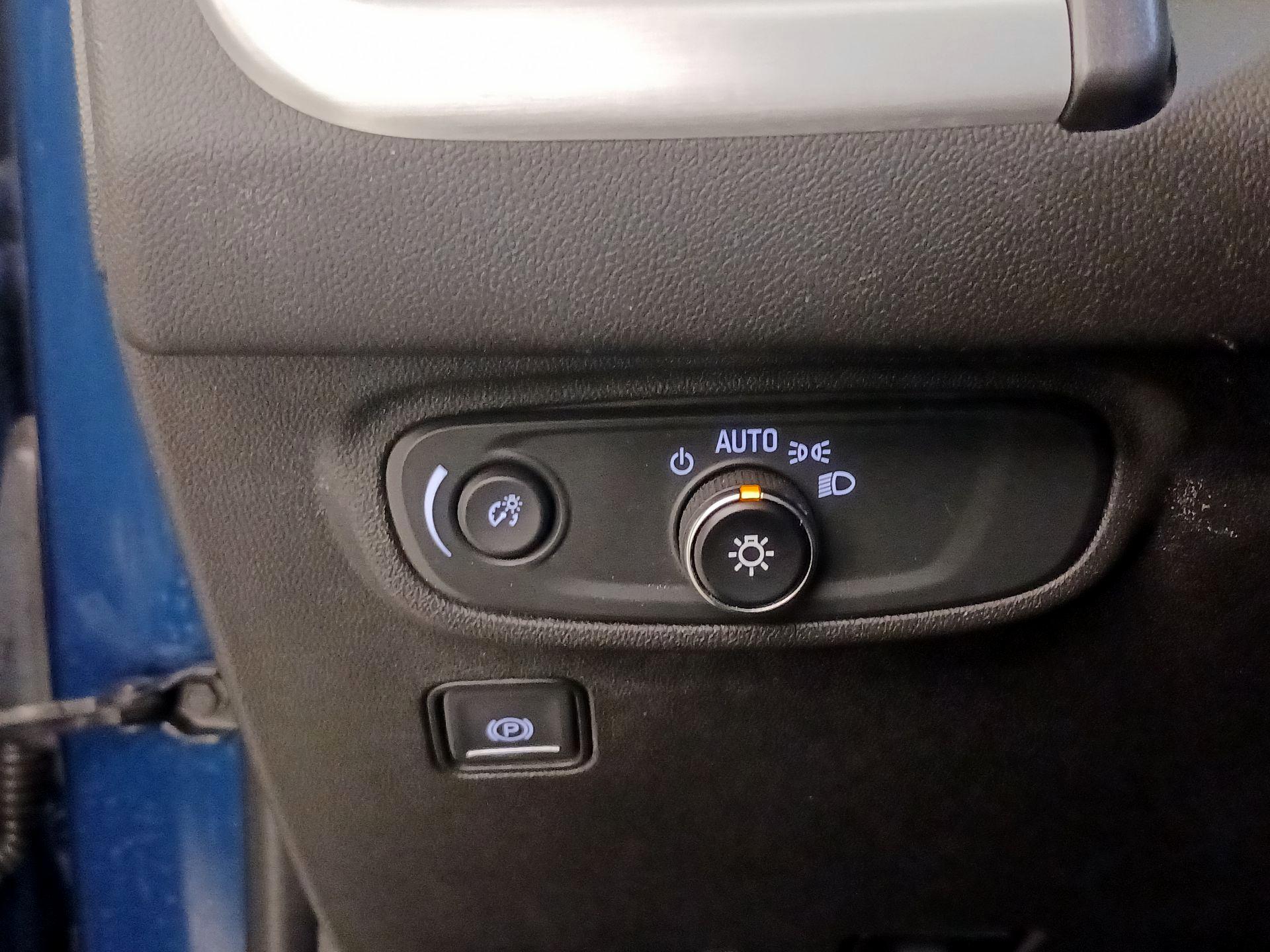 Thumbnail: 2022 GMC Terrain - 13