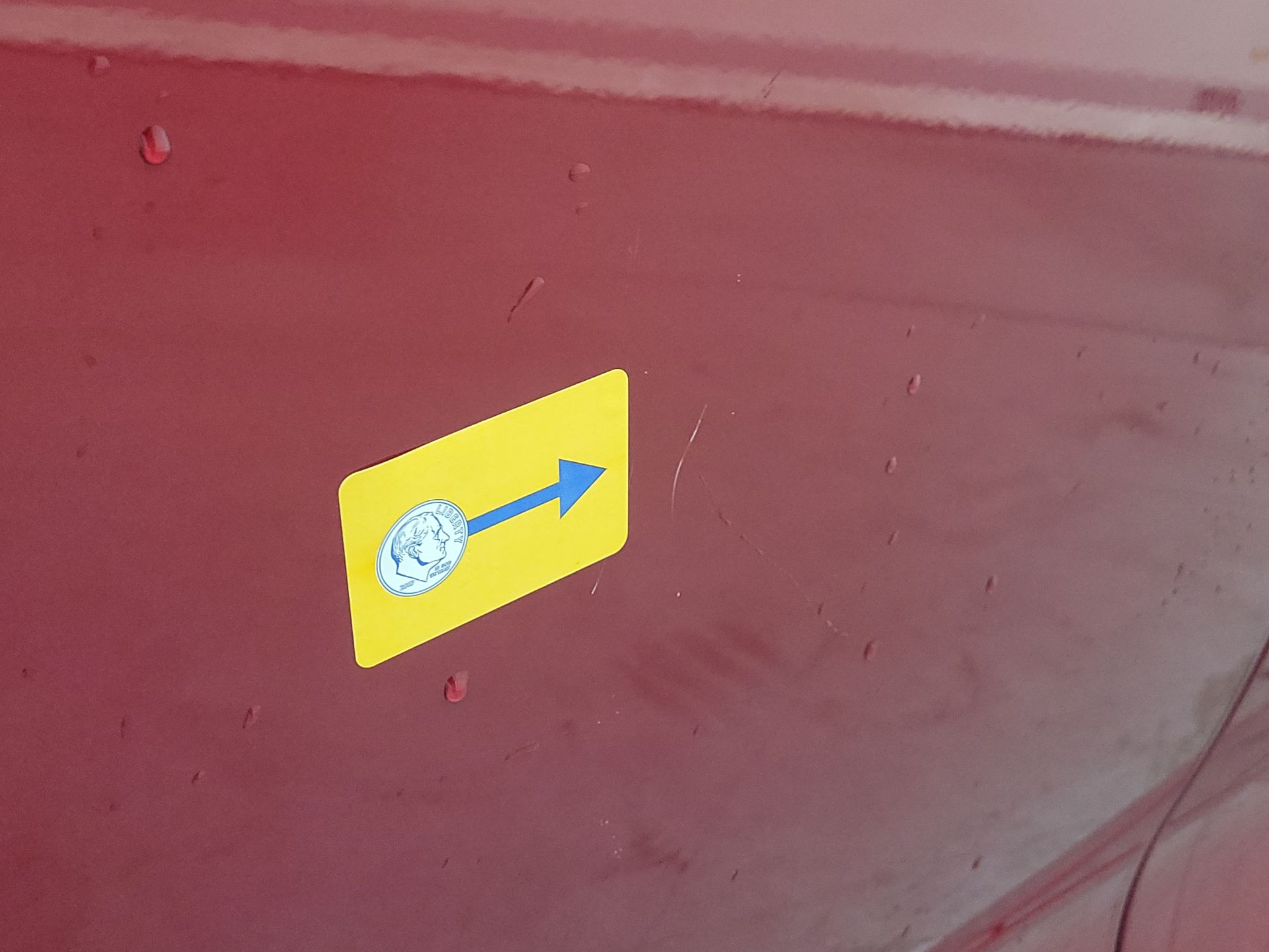 Thumbnail: 2023 Lexus IS - 19