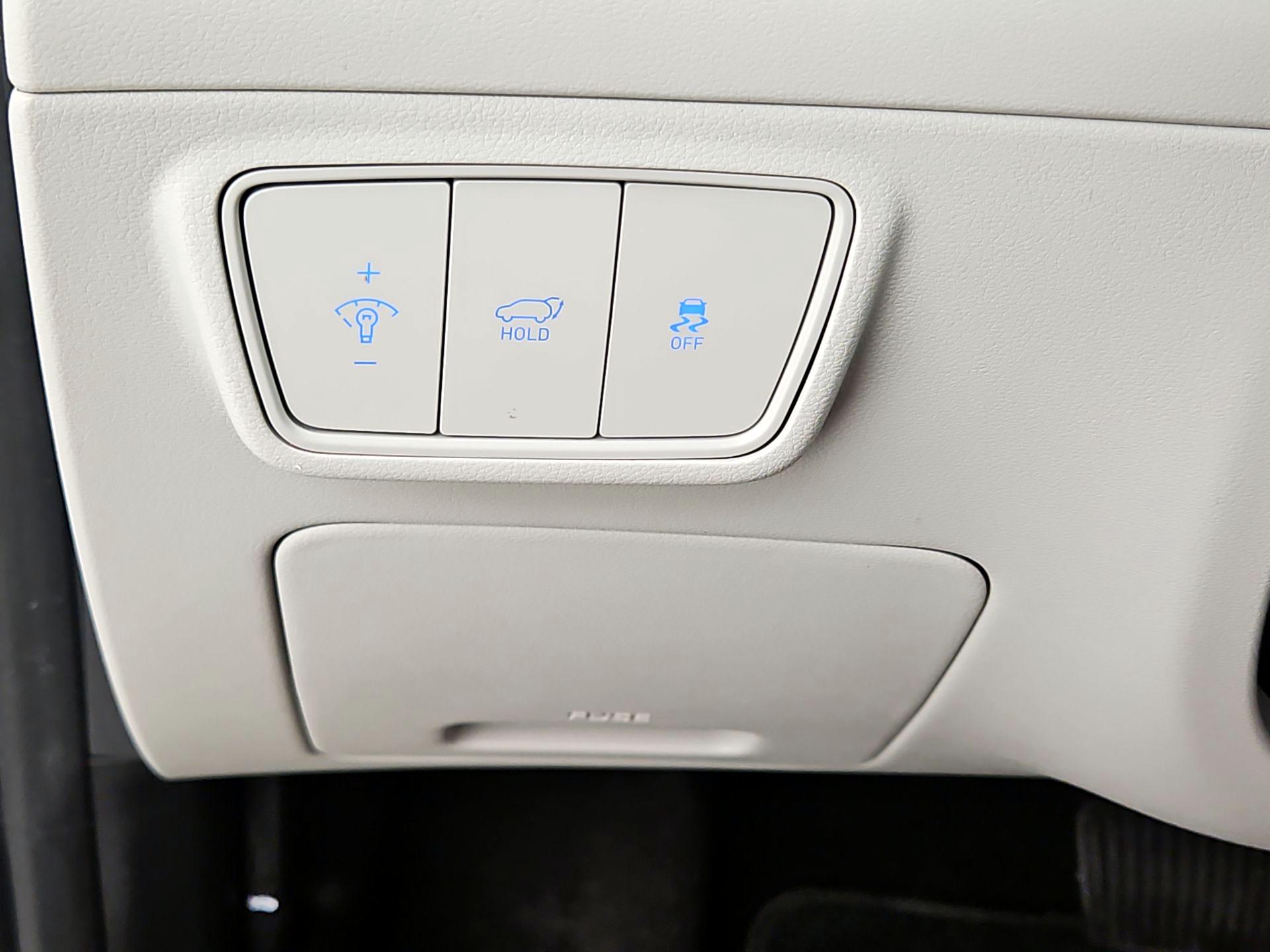 Thumbnail: 2022 Hyundai Tucson - 13