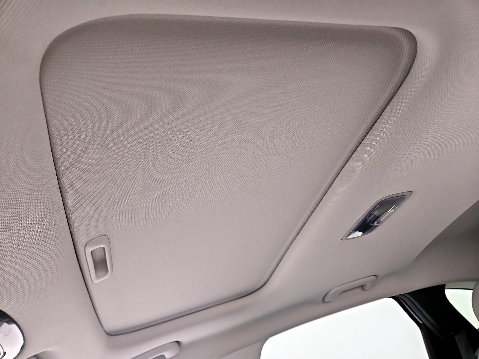 Thumbnail: 2022 Hyundai Tucson - 19