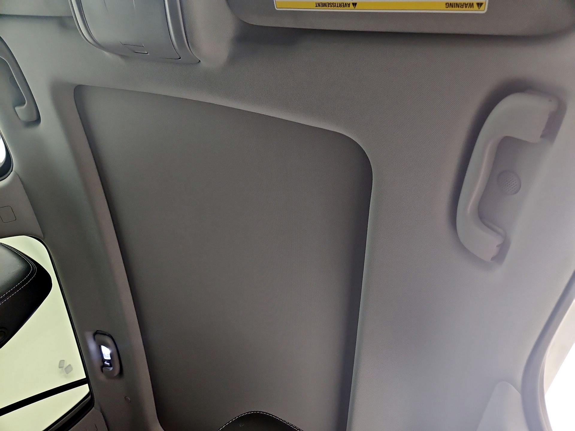 Thumbnail: 2022 GMC Terrain - 19