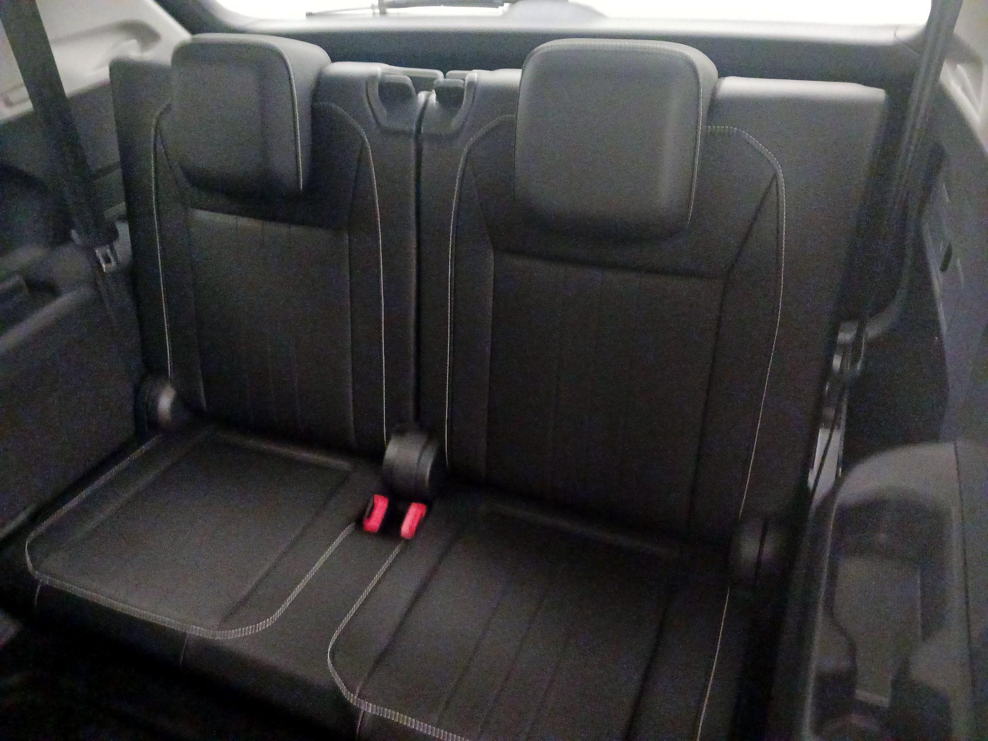 Thumbnail: 2024 Volkswagen Tiguan - 20