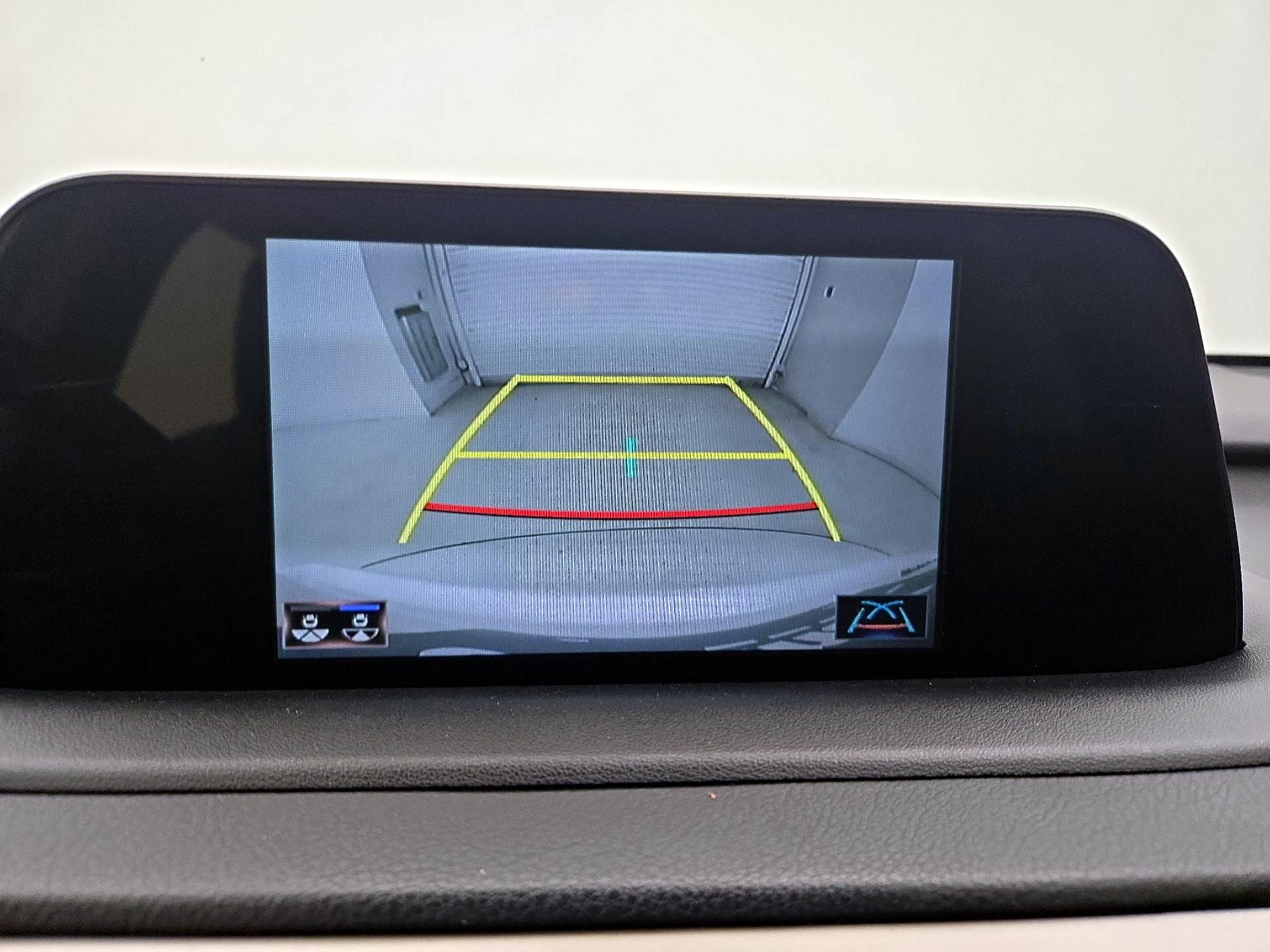 Thumbnail: 2022 Lexus RX - 14