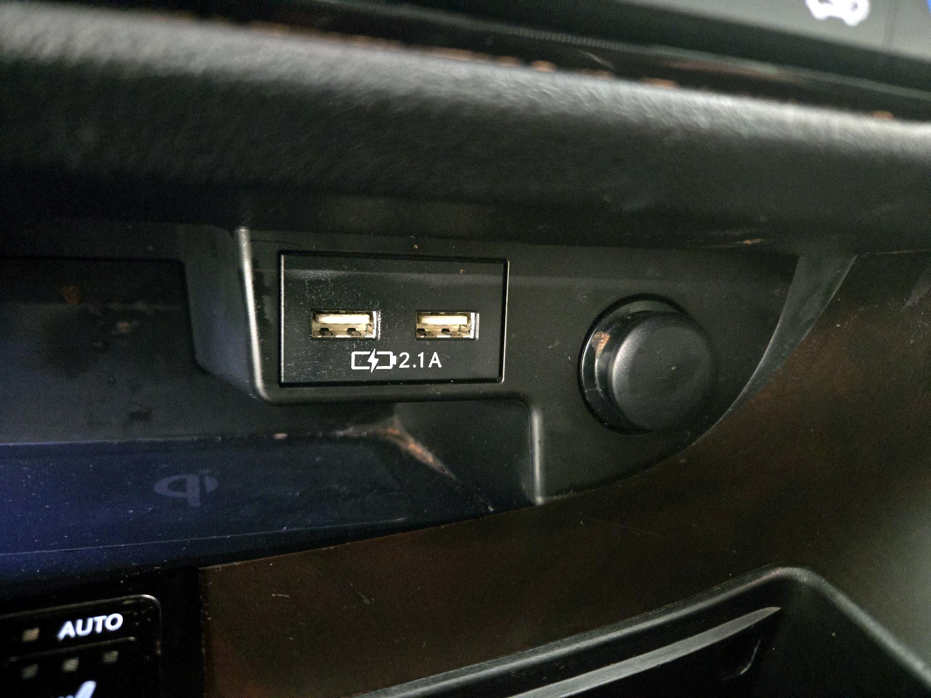 Thumbnail: 2022 Lexus RX - 18