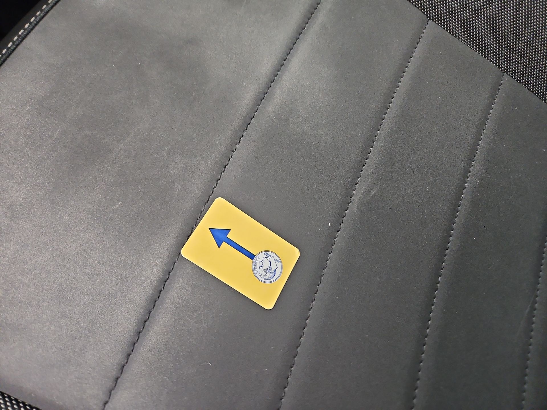 Thumbnail: 2022 Volkswagen Taos - 20