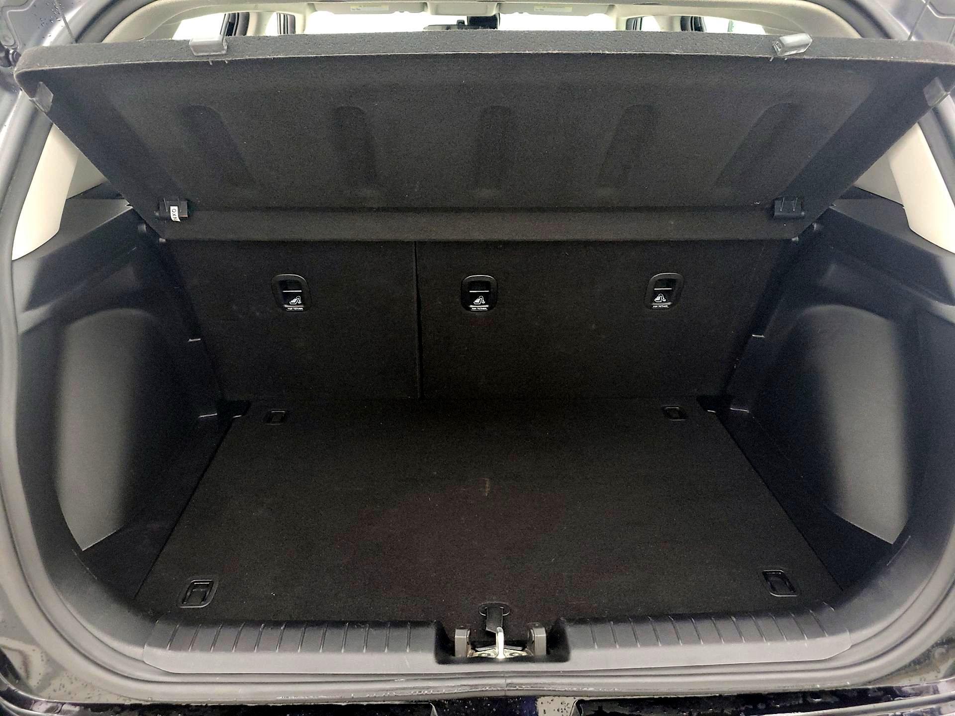 Thumbnail: 2020 Hyundai Venue - 20