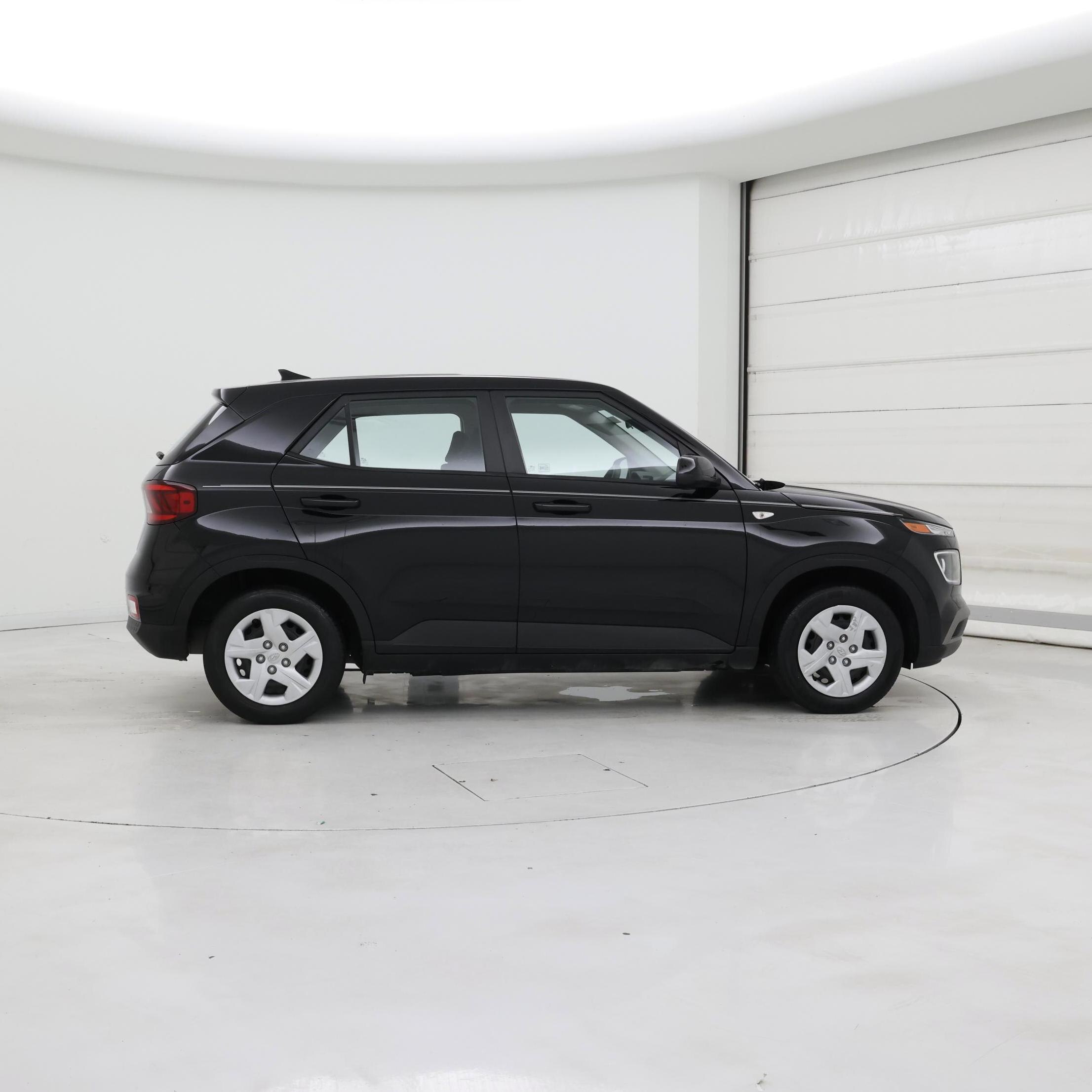 Thumbnail: 2020 Hyundai Venue - 7