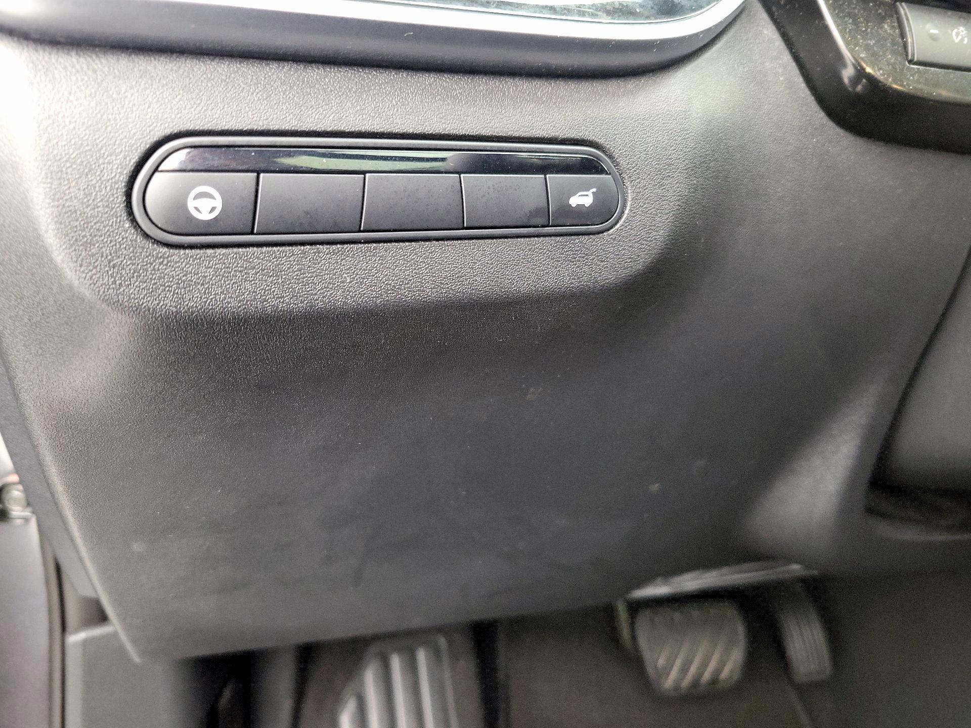 Thumbnail: 2023 INFINITI QX60 - 13