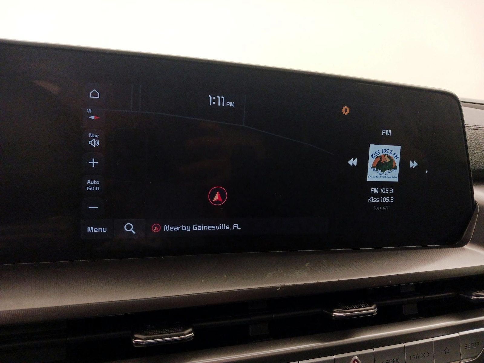 2023 Kia Telluride S - Photo 15