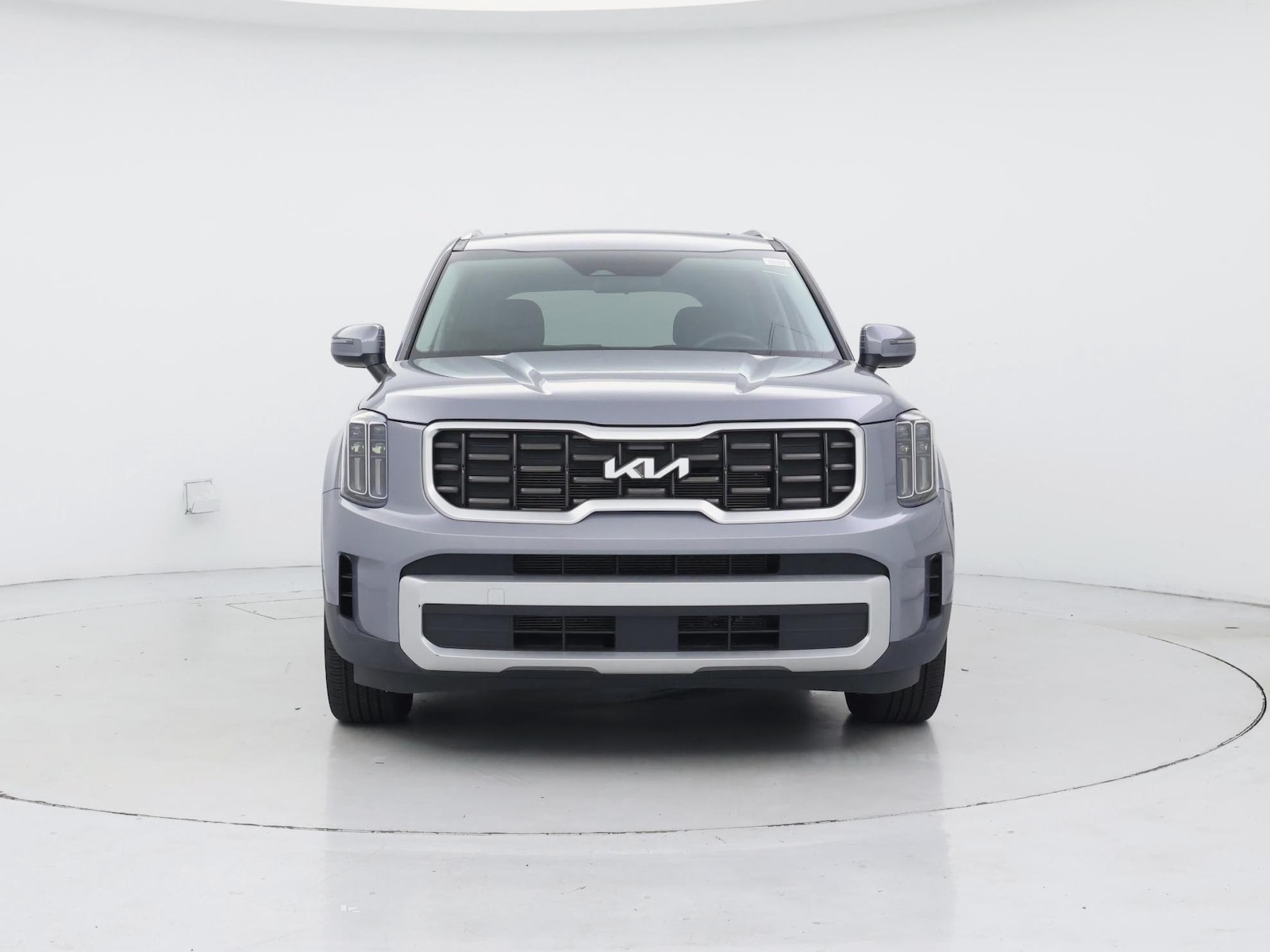2023 Kia Telluride S - Photo 6