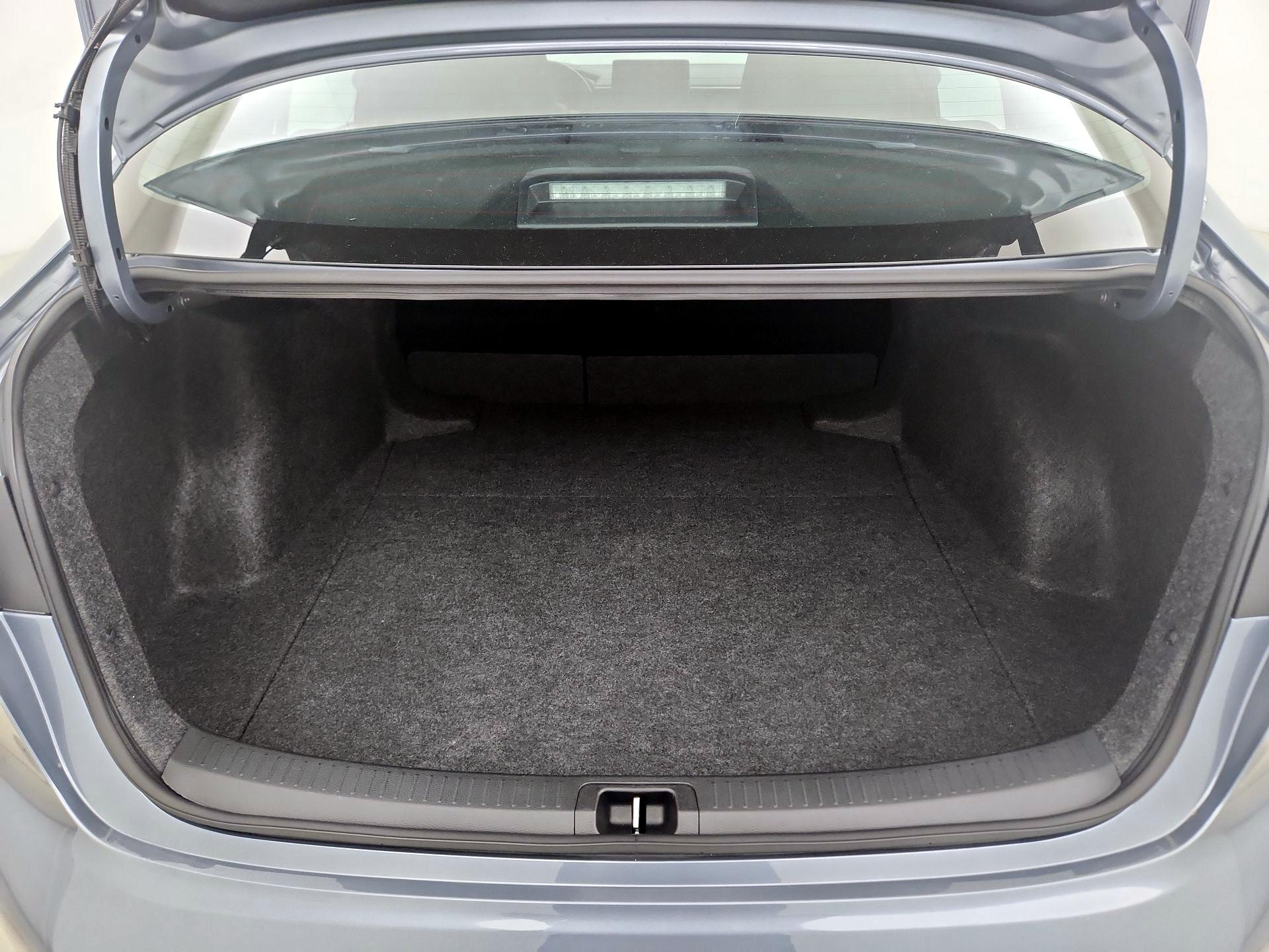 Thumbnail: 2025 Toyota Corolla - 20