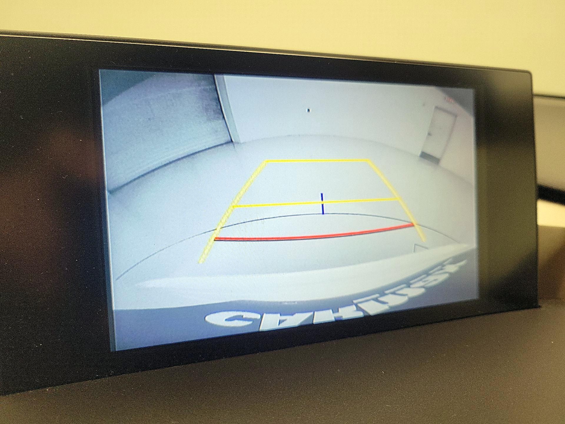 Thumbnail: 2016 Lexus NX - 15