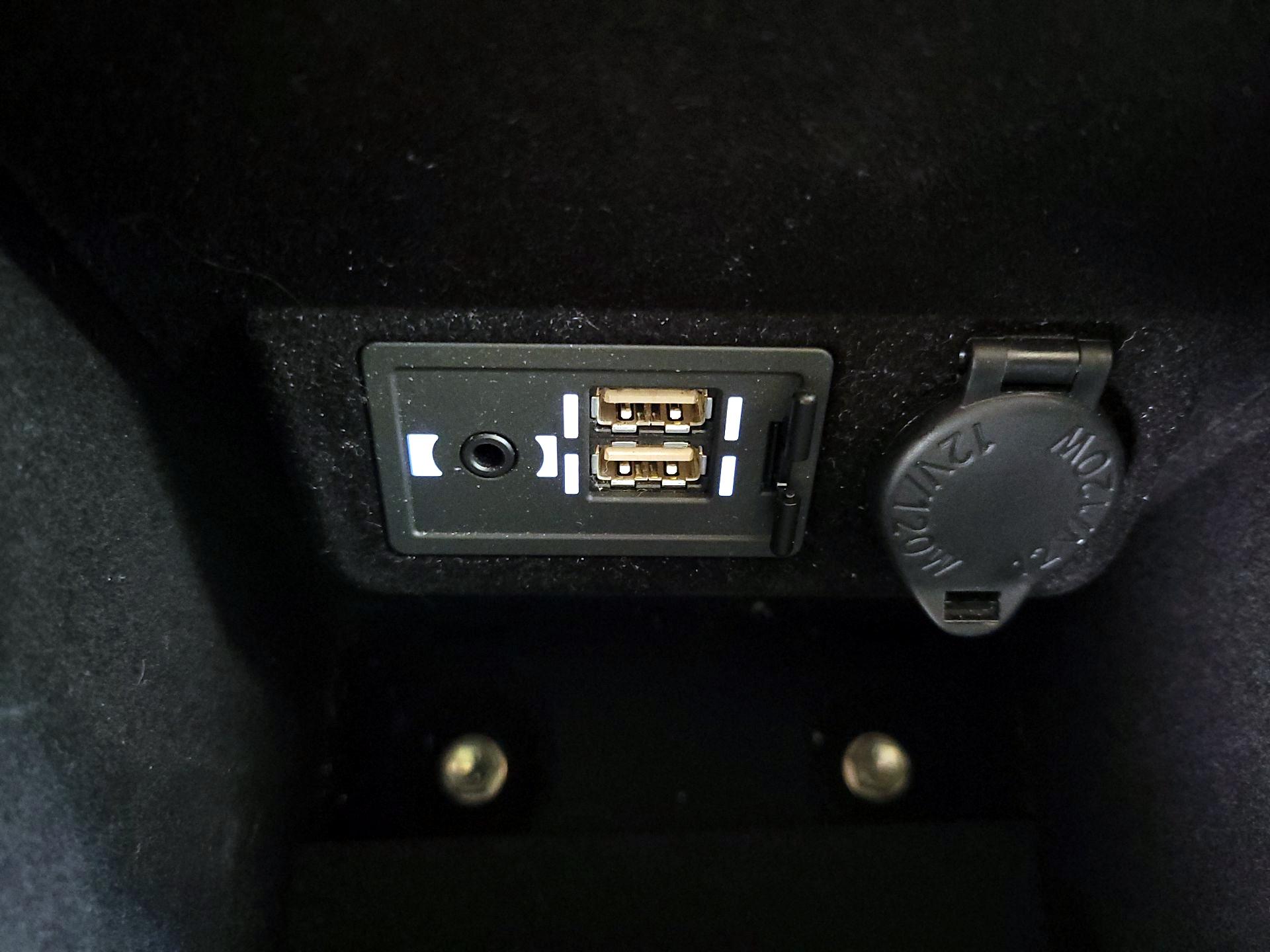 Thumbnail: 2016 Lexus NX - 19