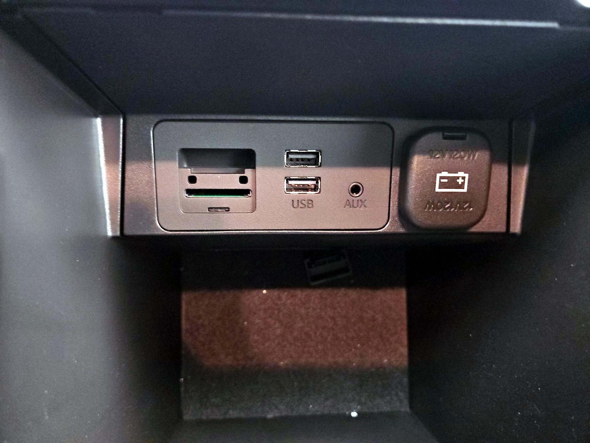 Thumbnail: 2019 Mazda CX-5 - 18