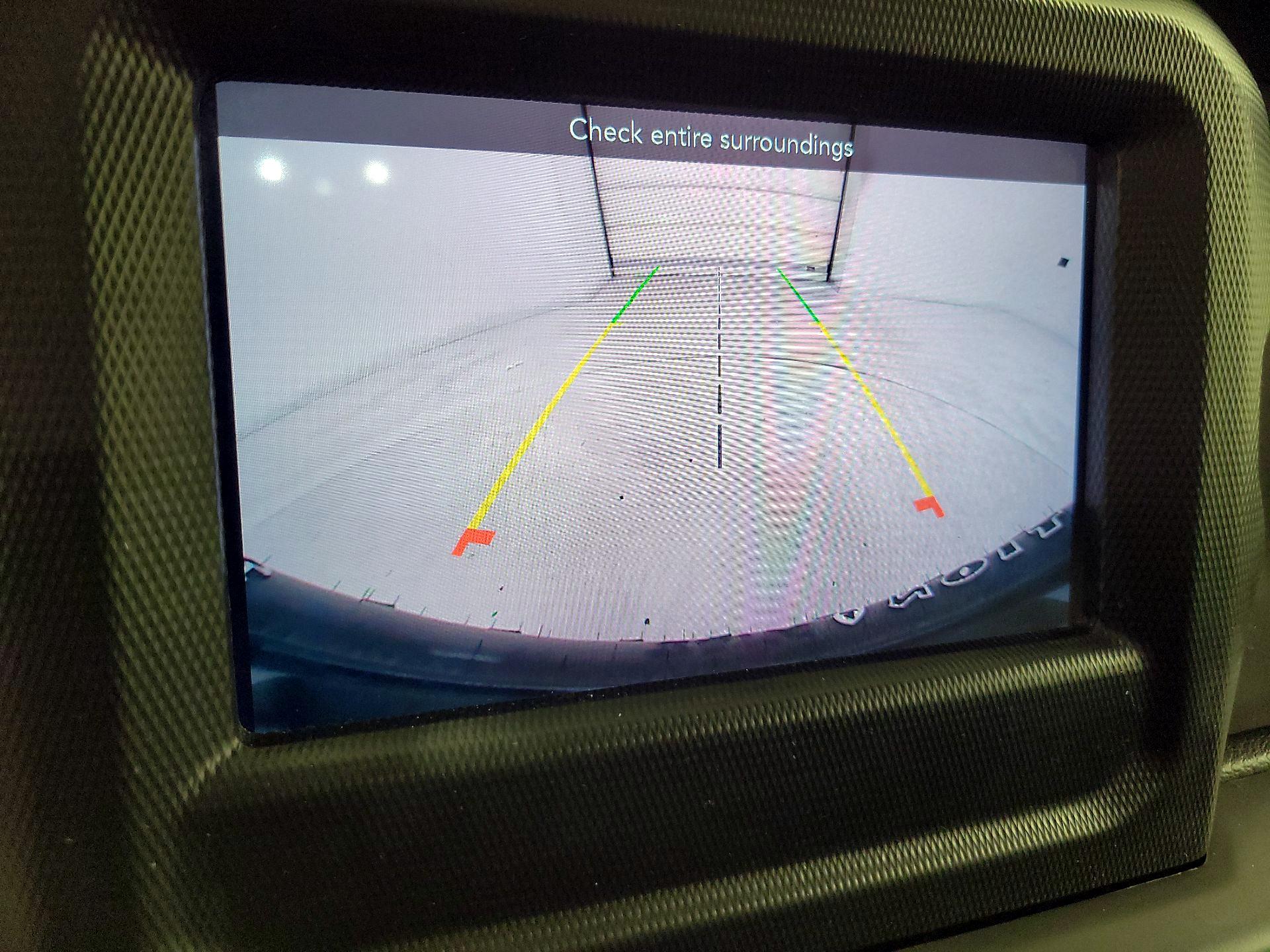 Thumbnail: 2022 Jeep Wrangler - 14