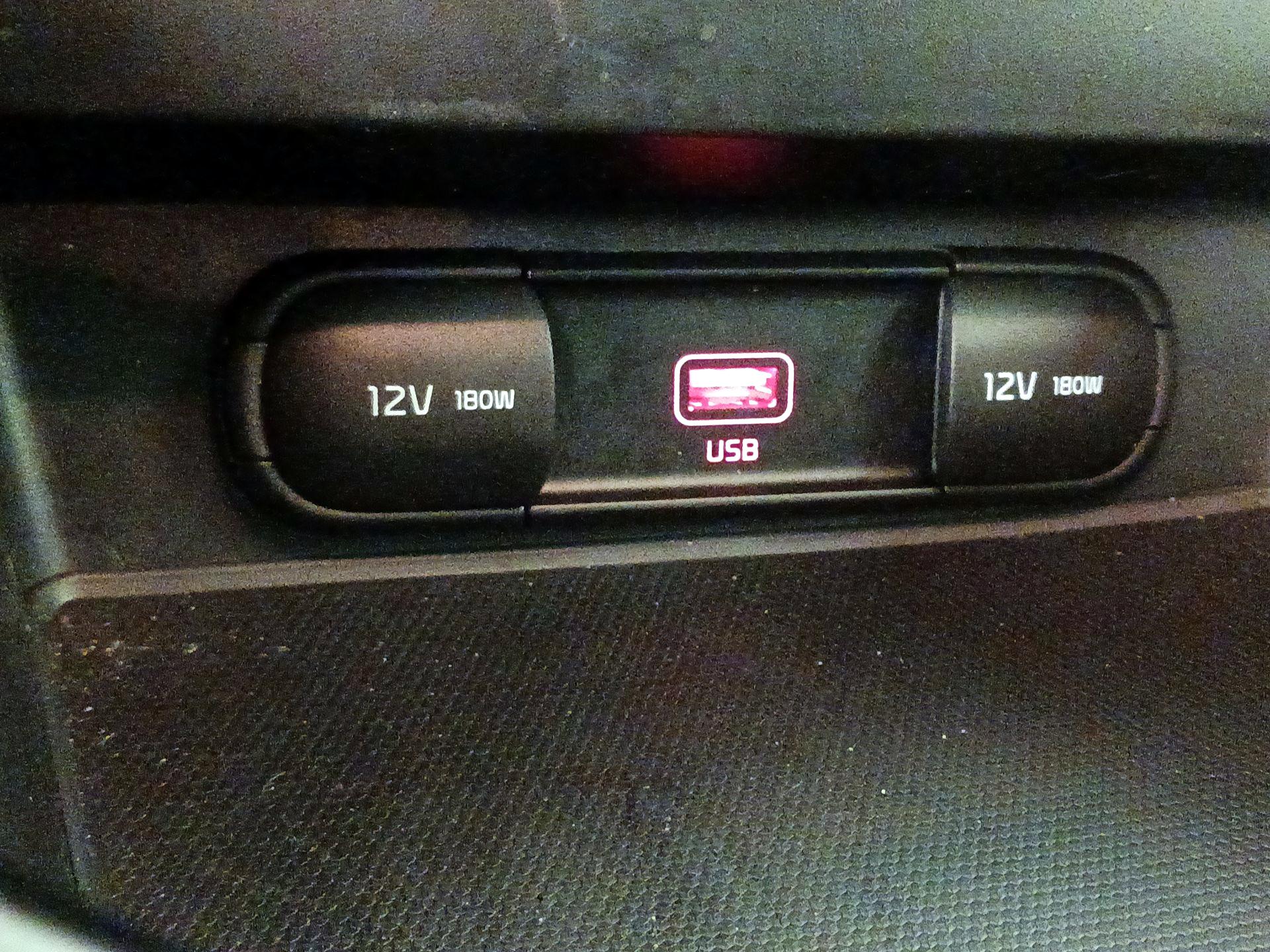 Thumbnail: 2021 Kia Soul - 18