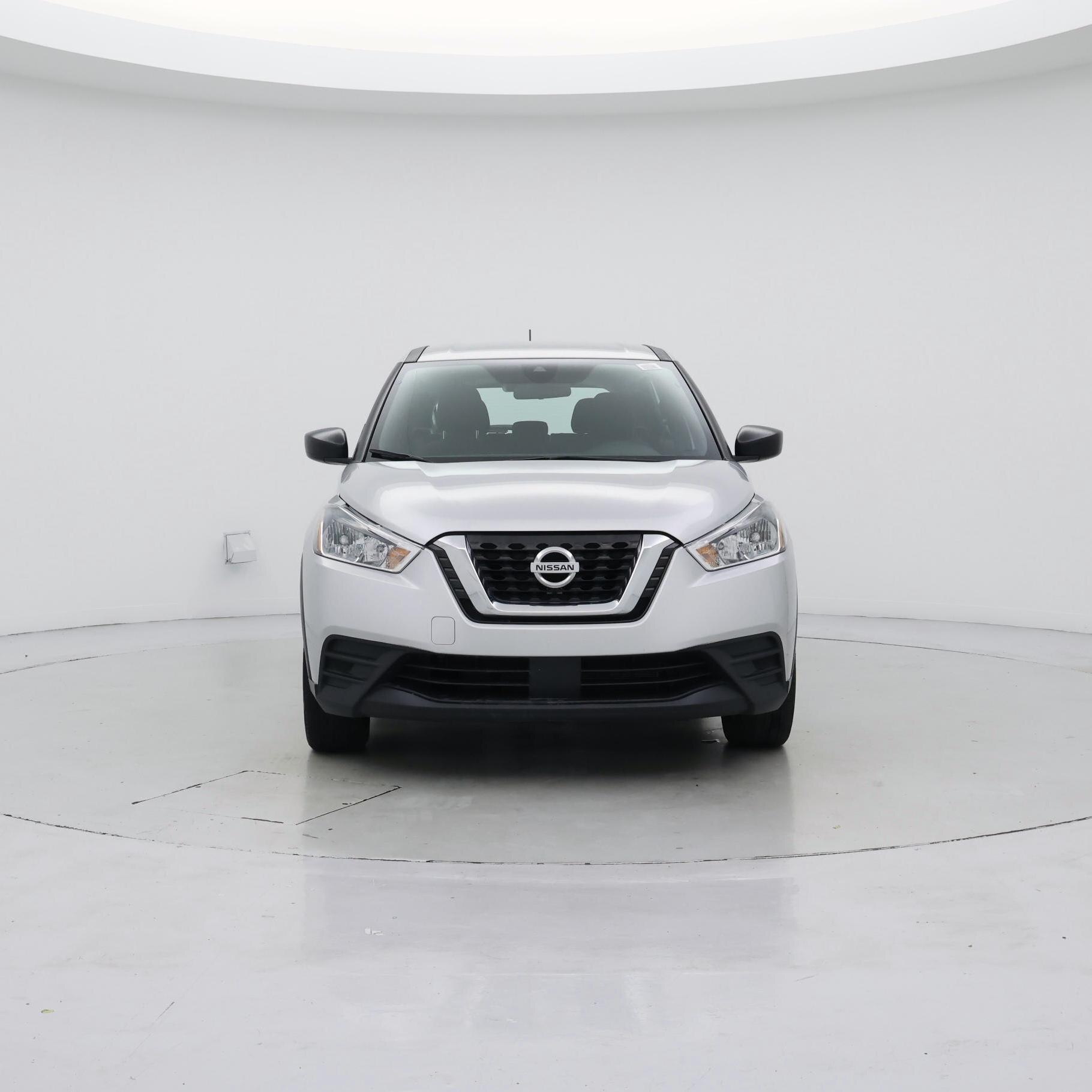 Thumbnail: 2020 Nissan Kicks - 5