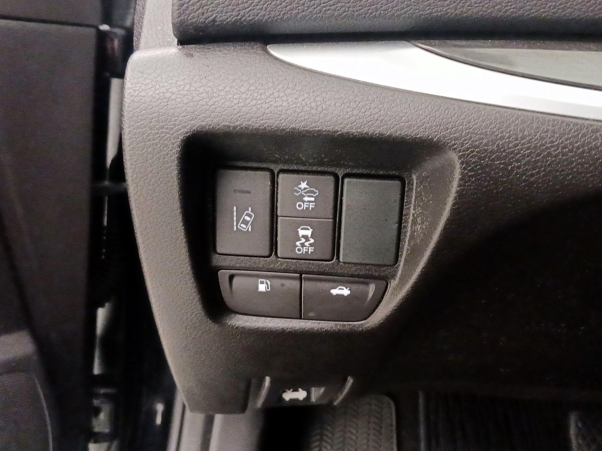 Thumbnail: 2020 Acura TLX - 13