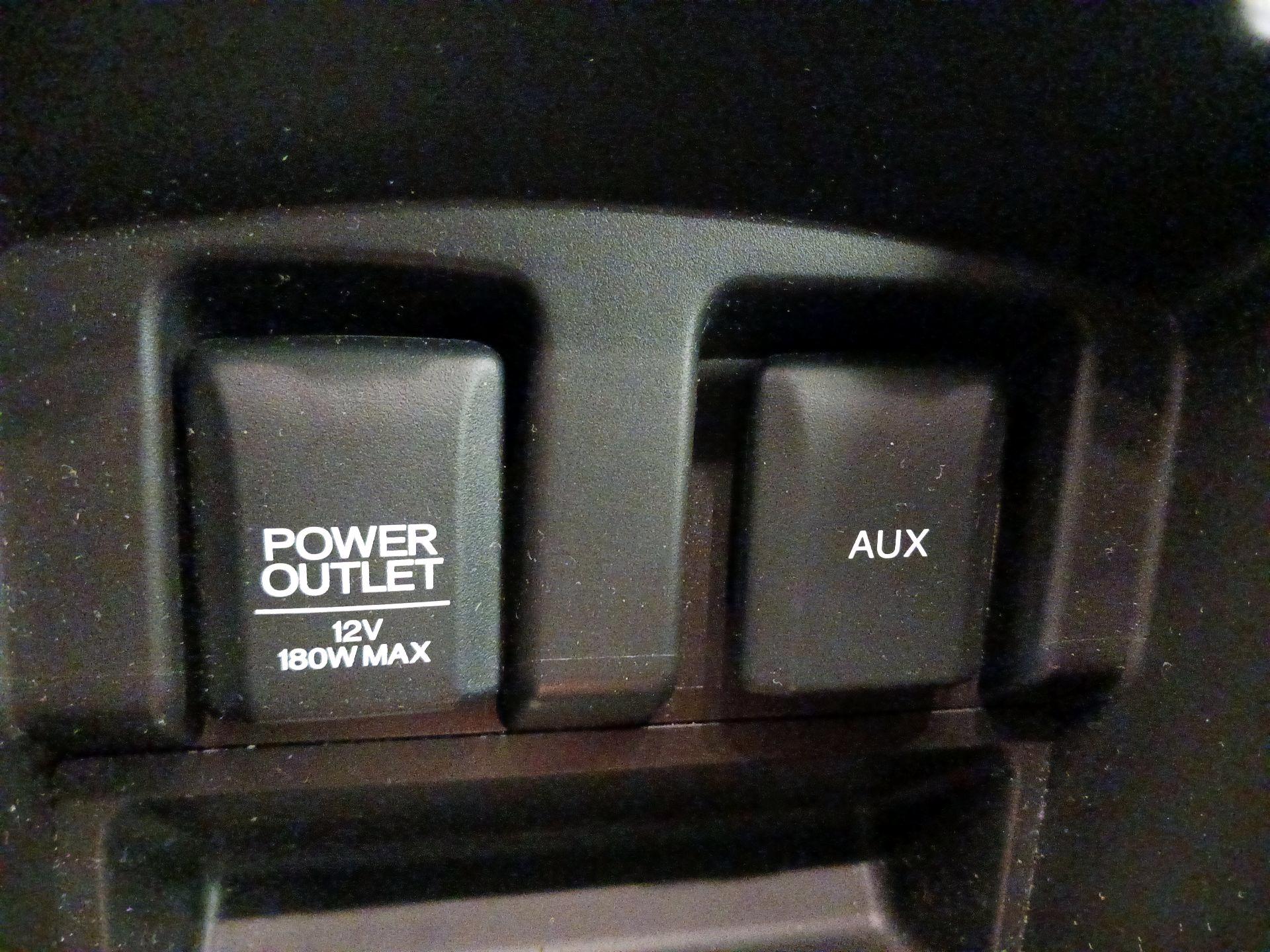 Thumbnail: 2020 Acura TLX - 18