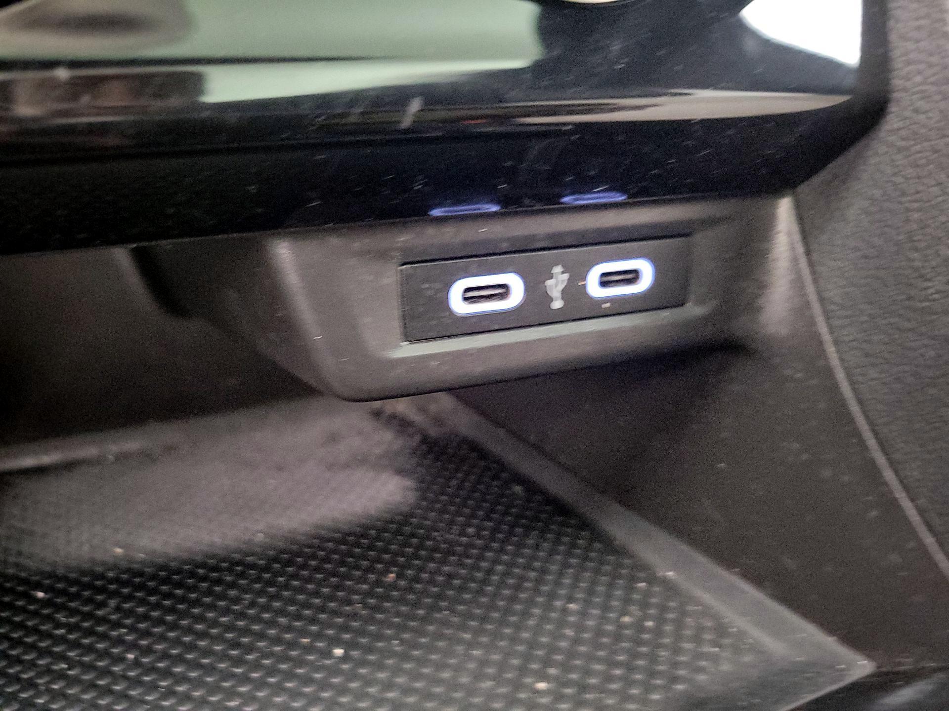 Thumbnail: 2020 Volkswagen Jetta - 18