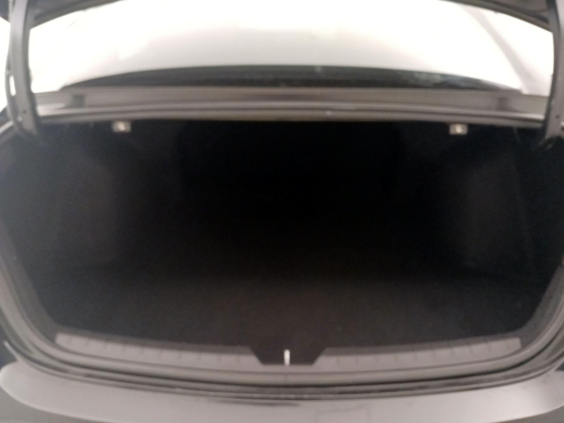 Thumbnail: 2022 Kia K5 - 20