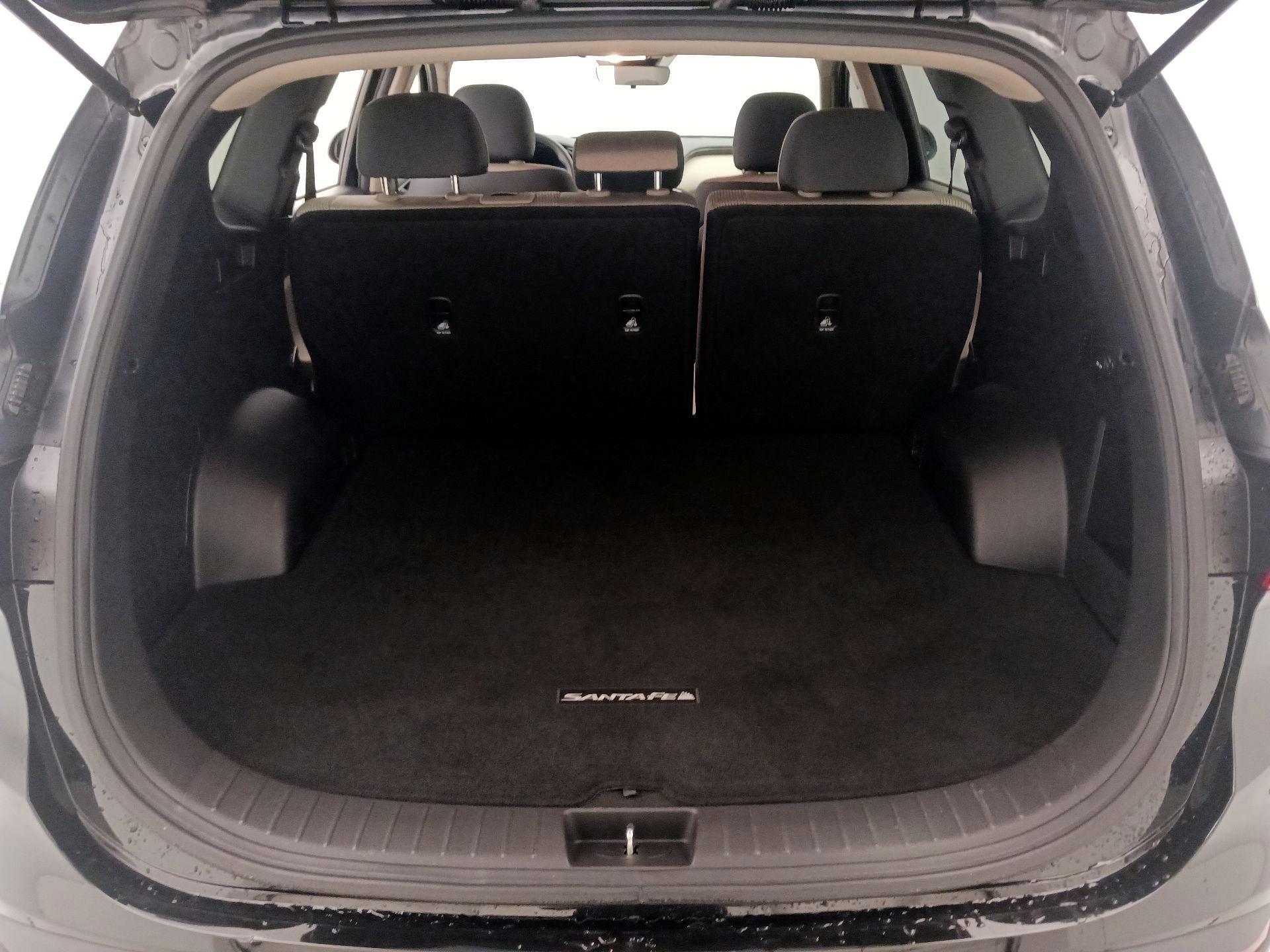 Thumbnail: 2023 Hyundai Santa Fe - 20