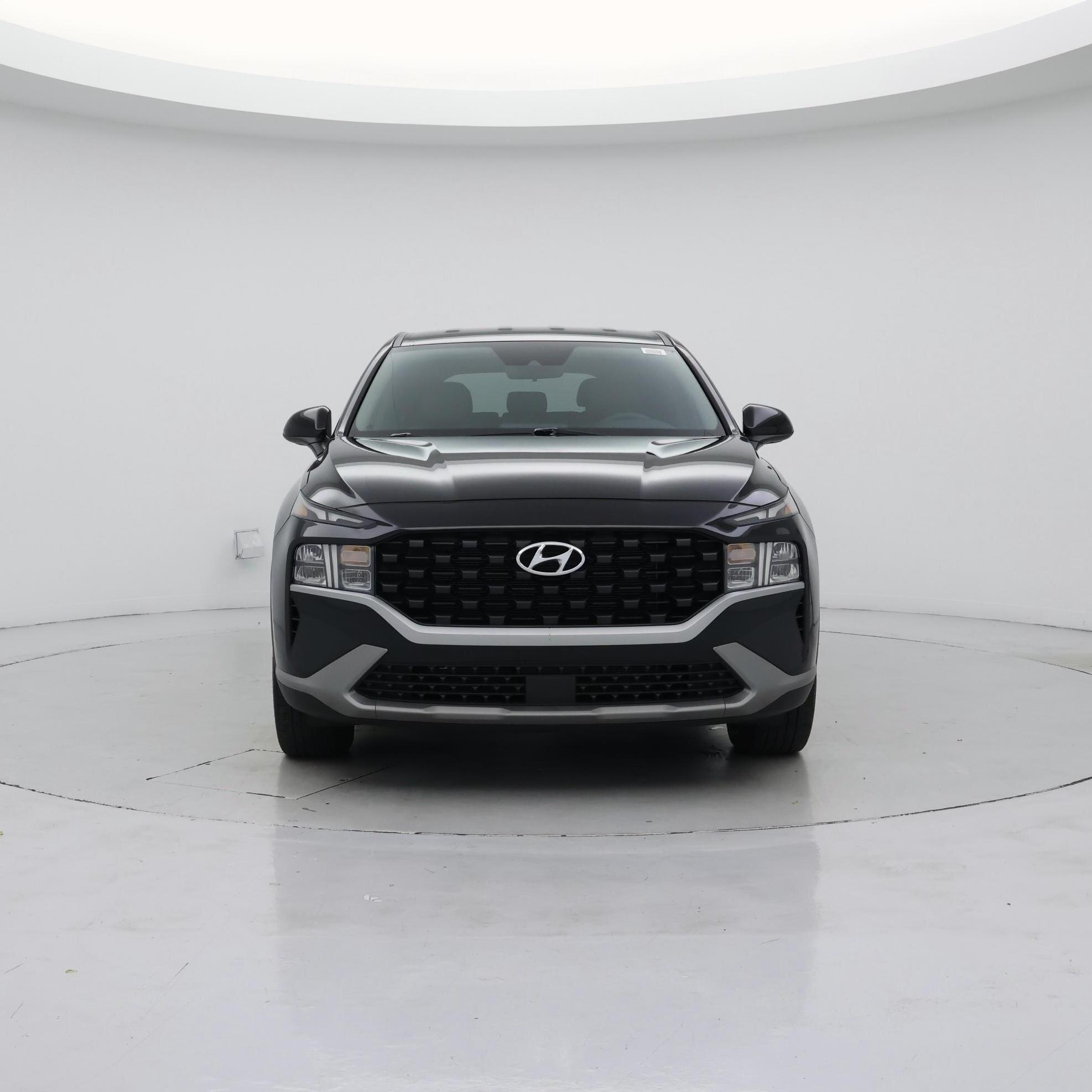 Thumbnail: 2023 Hyundai Santa Fe - 5