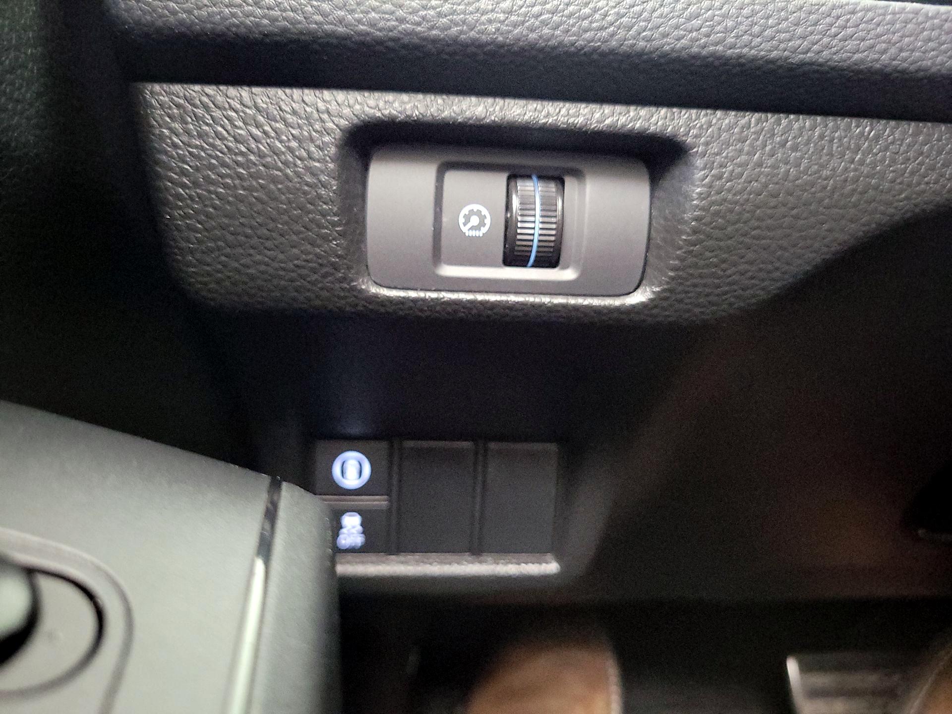 Thumbnail: 2022 Honda Civic - 13