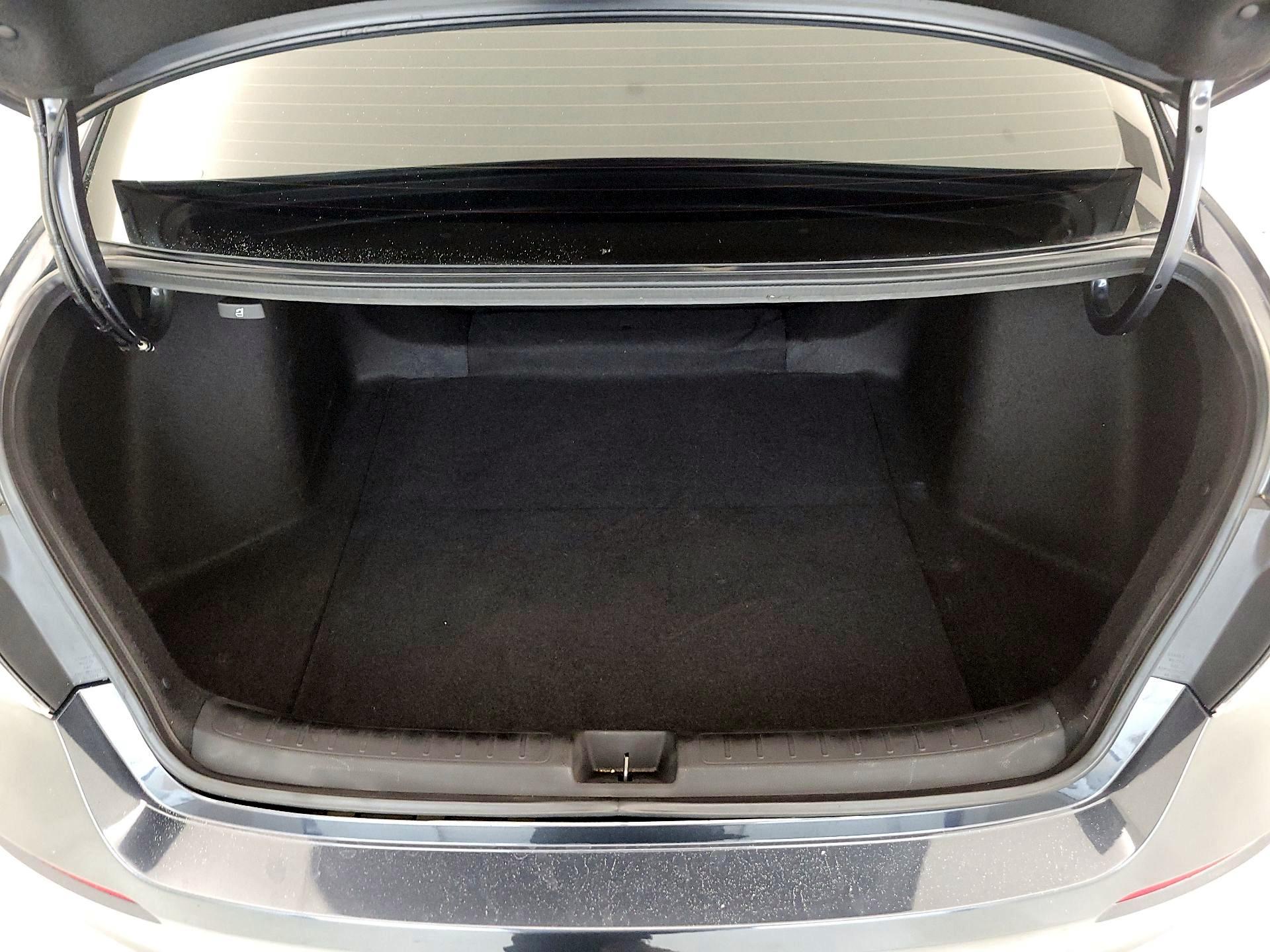 Thumbnail: 2022 Honda Civic - 20