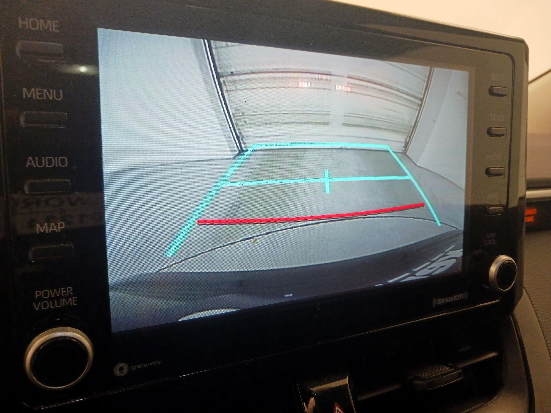 Thumbnail: 2022 Toyota Corolla - 14