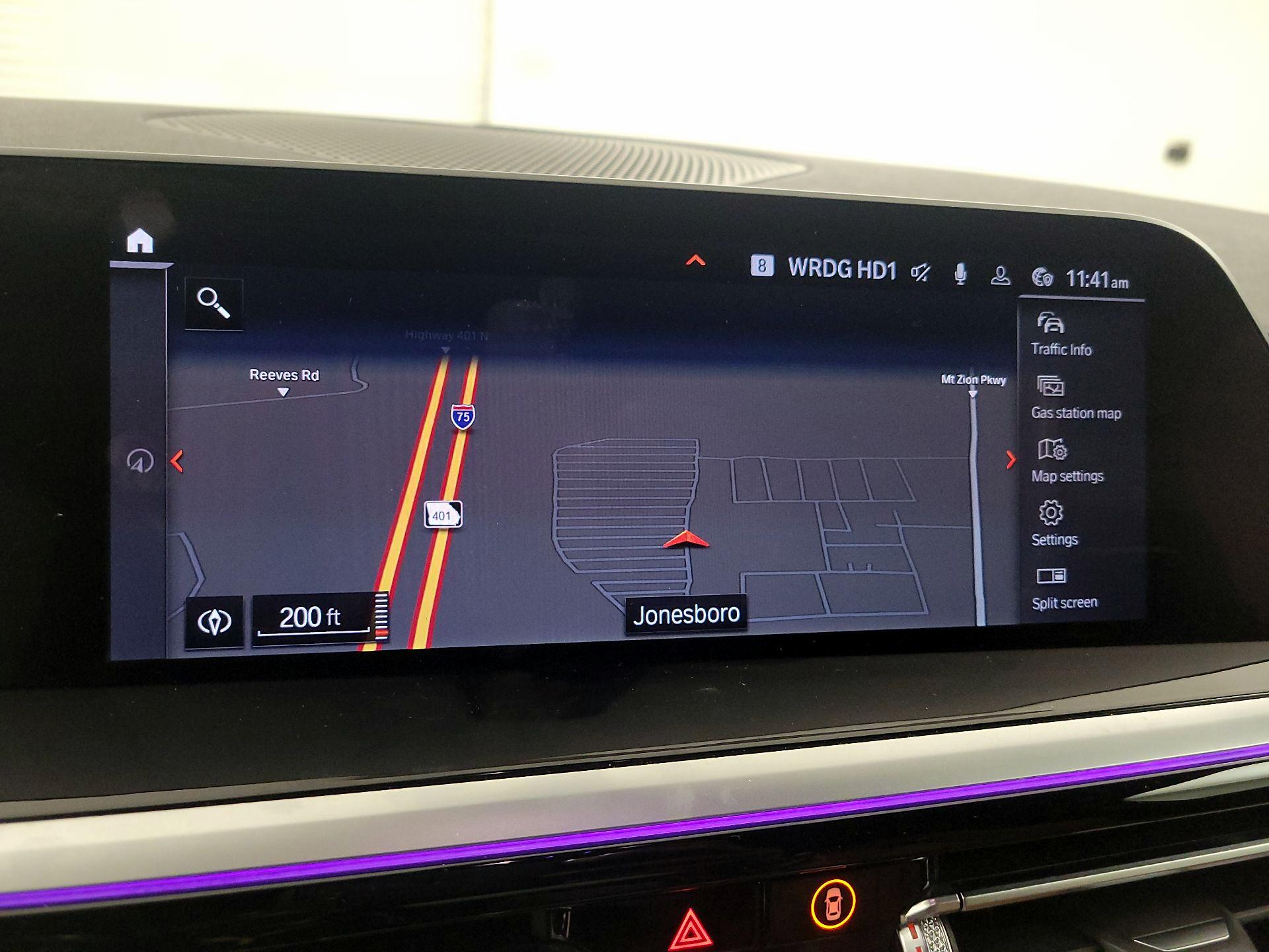 Thumbnail: 2022 BMW Z4 - 14