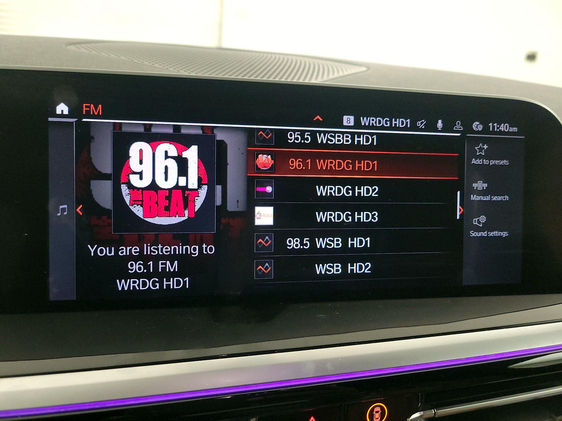 Thumbnail: 2022 BMW Z4 - 16