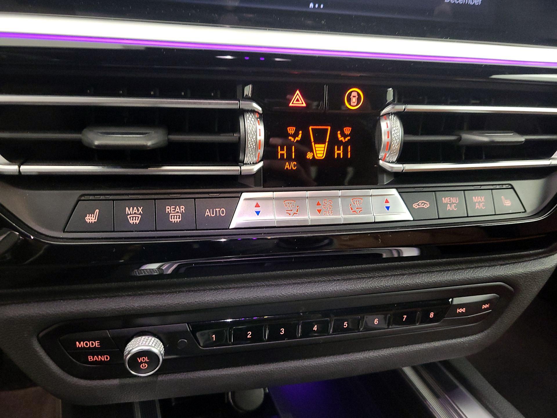 Thumbnail: 2022 BMW Z4 - 17