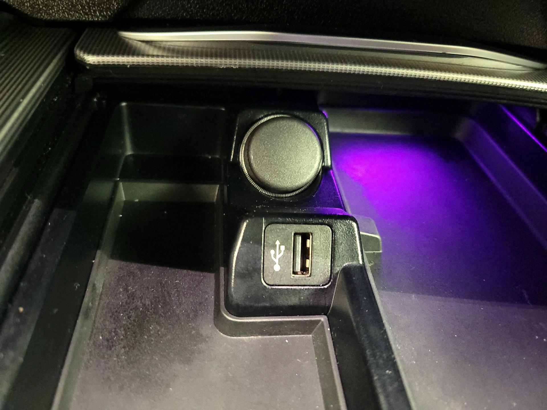 Thumbnail: 2022 BMW Z4 - 19