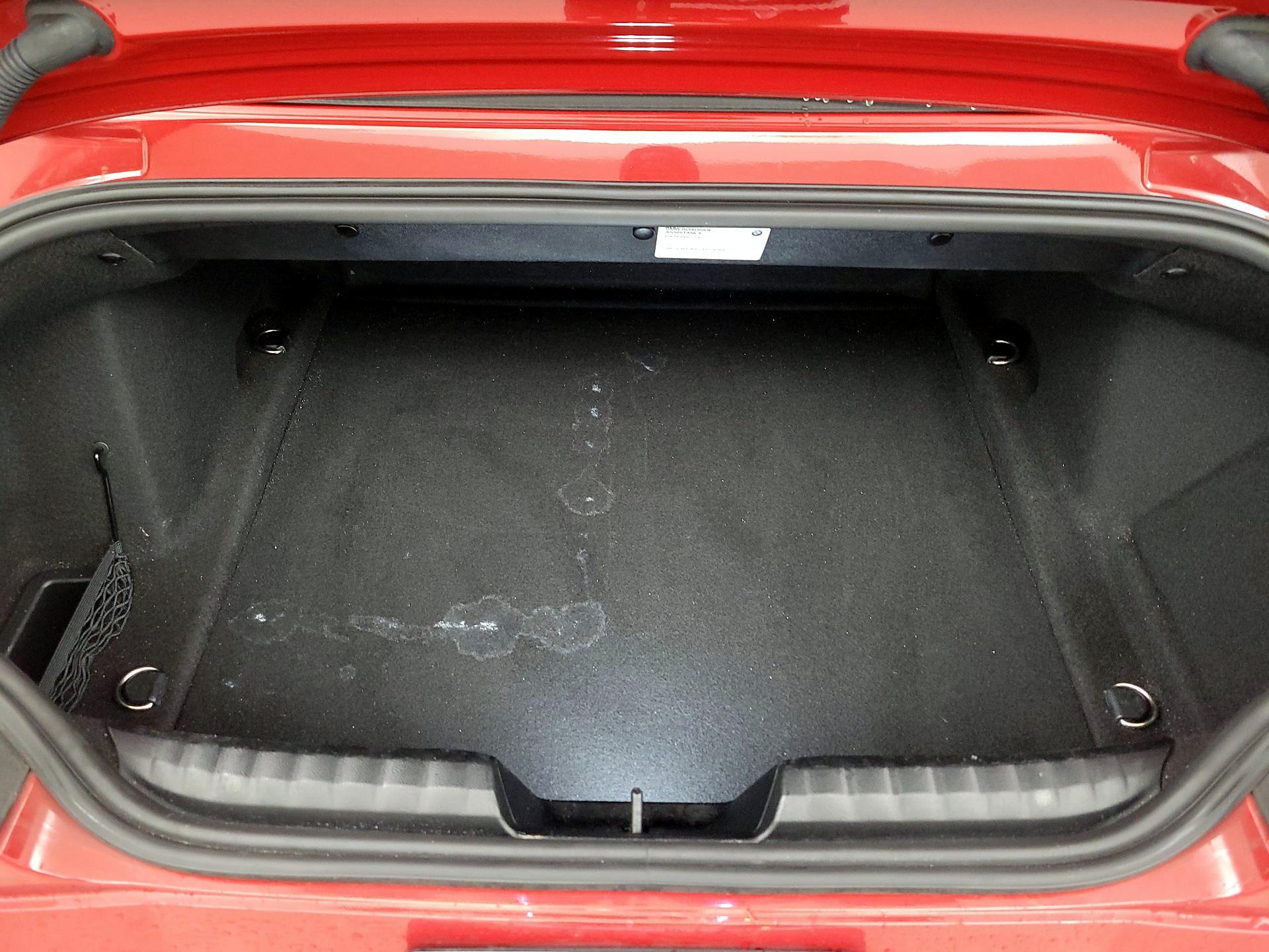 Thumbnail: 2022 BMW Z4 - 20