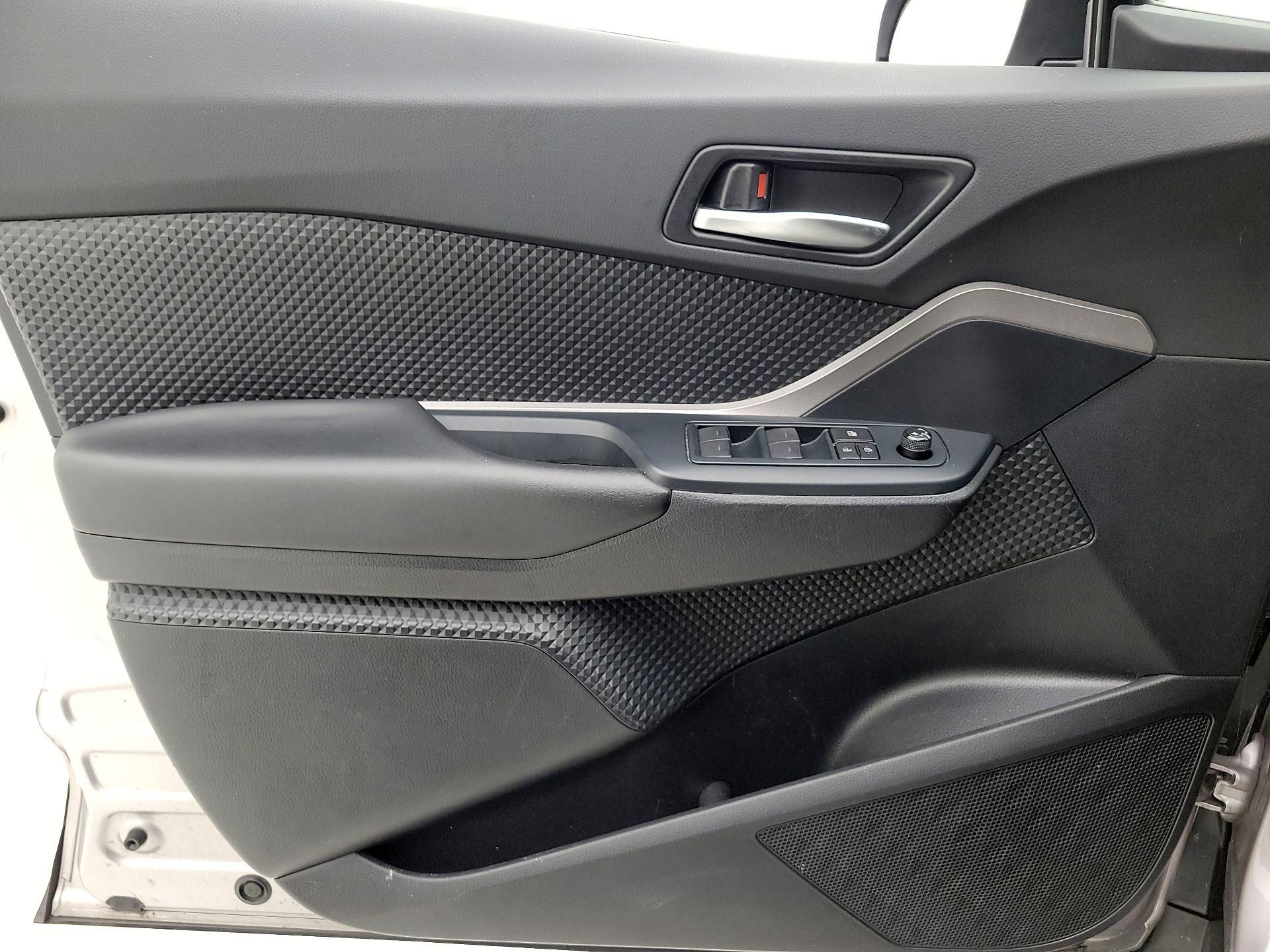 Thumbnail: 2020 Toyota C-HR - 12