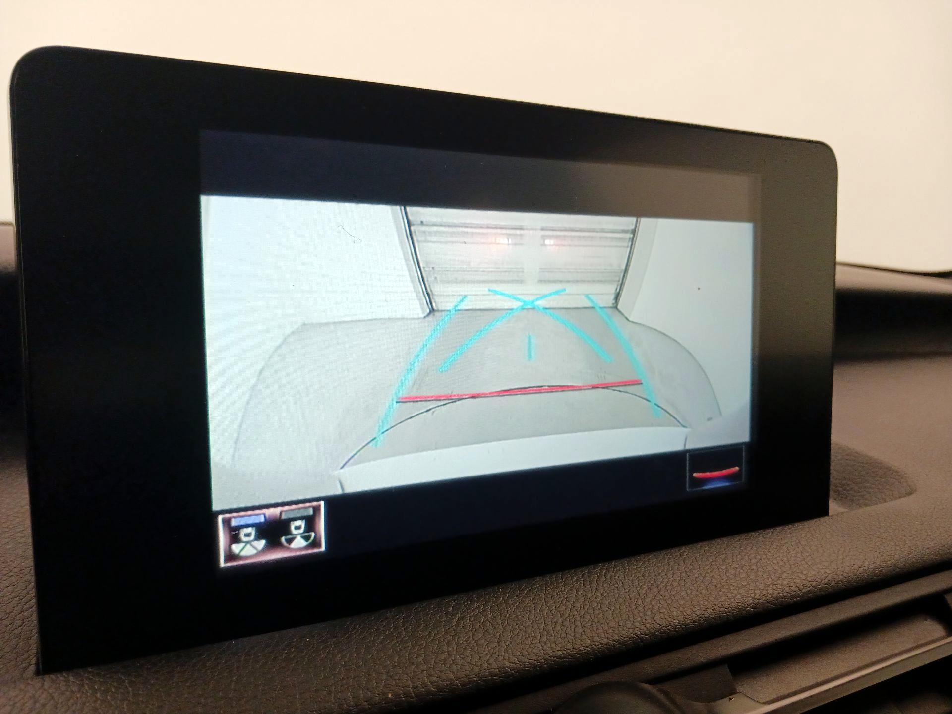 Thumbnail: 2023 Lexus IS - 14