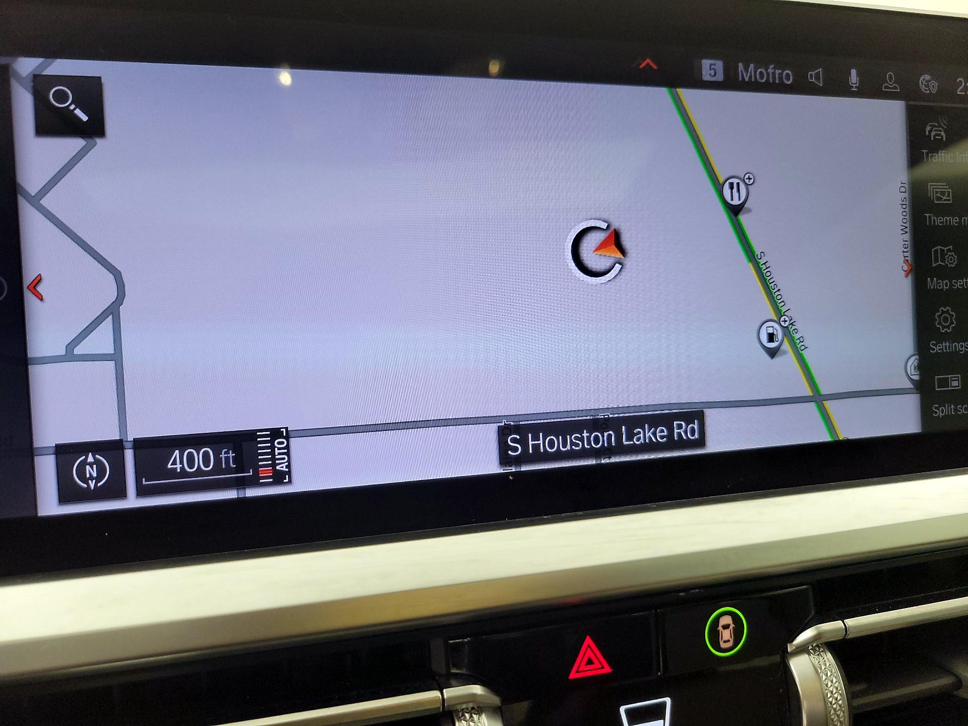 Thumbnail: 2022 BMW 4 Series - 14