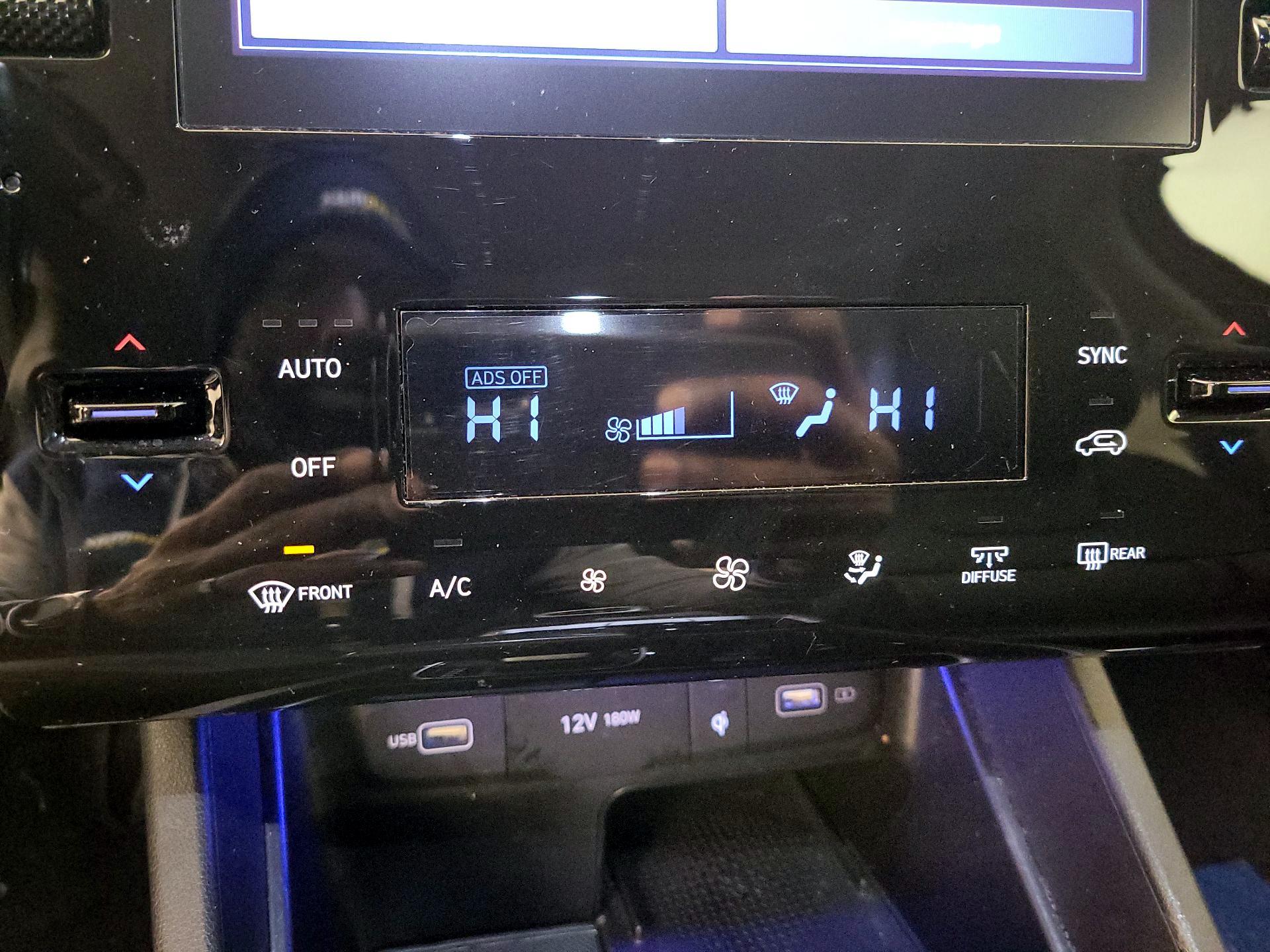 Thumbnail: 2023 Hyundai Tucson - 16