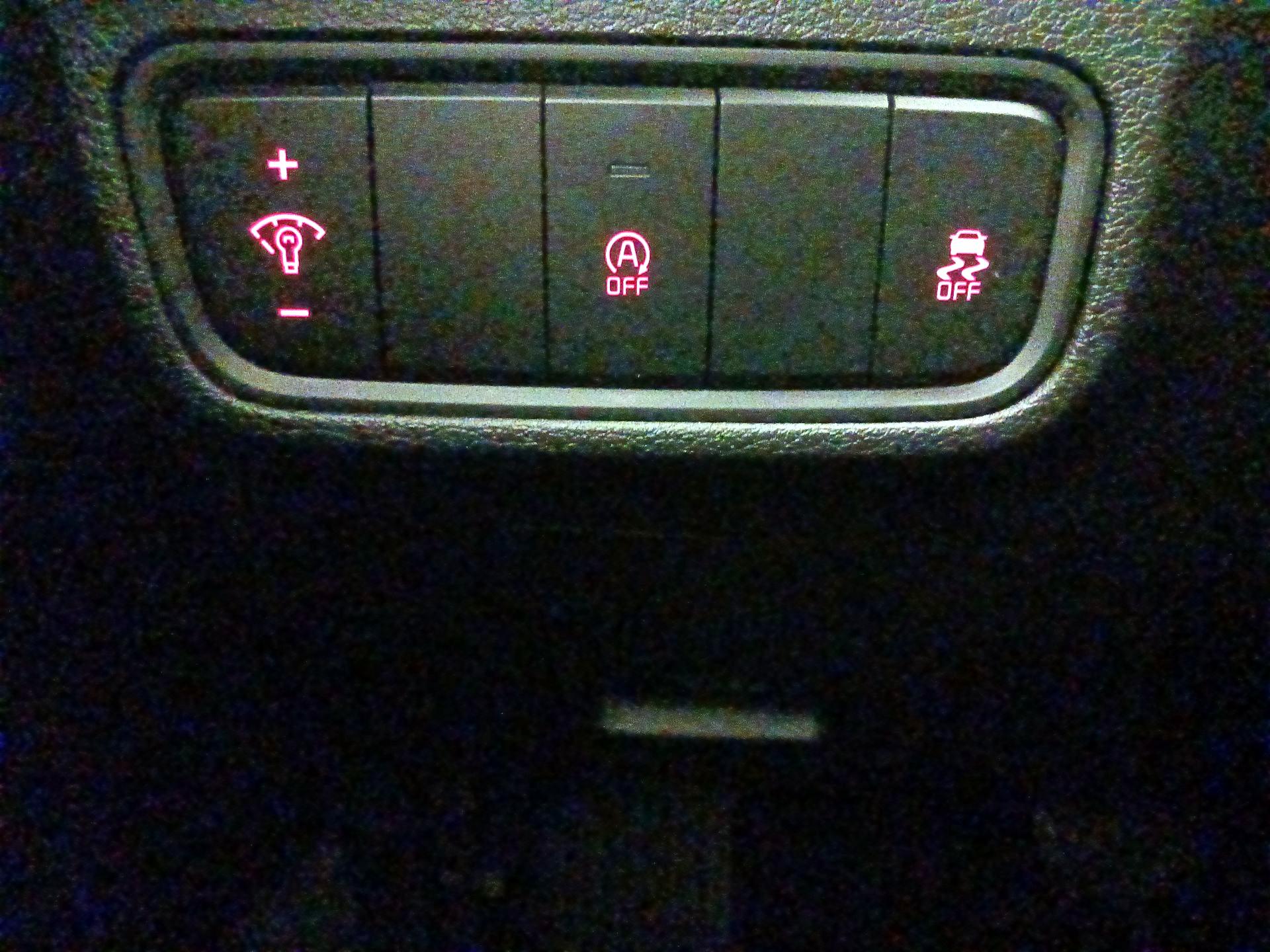 Thumbnail: 2021 Kia Soul - 13