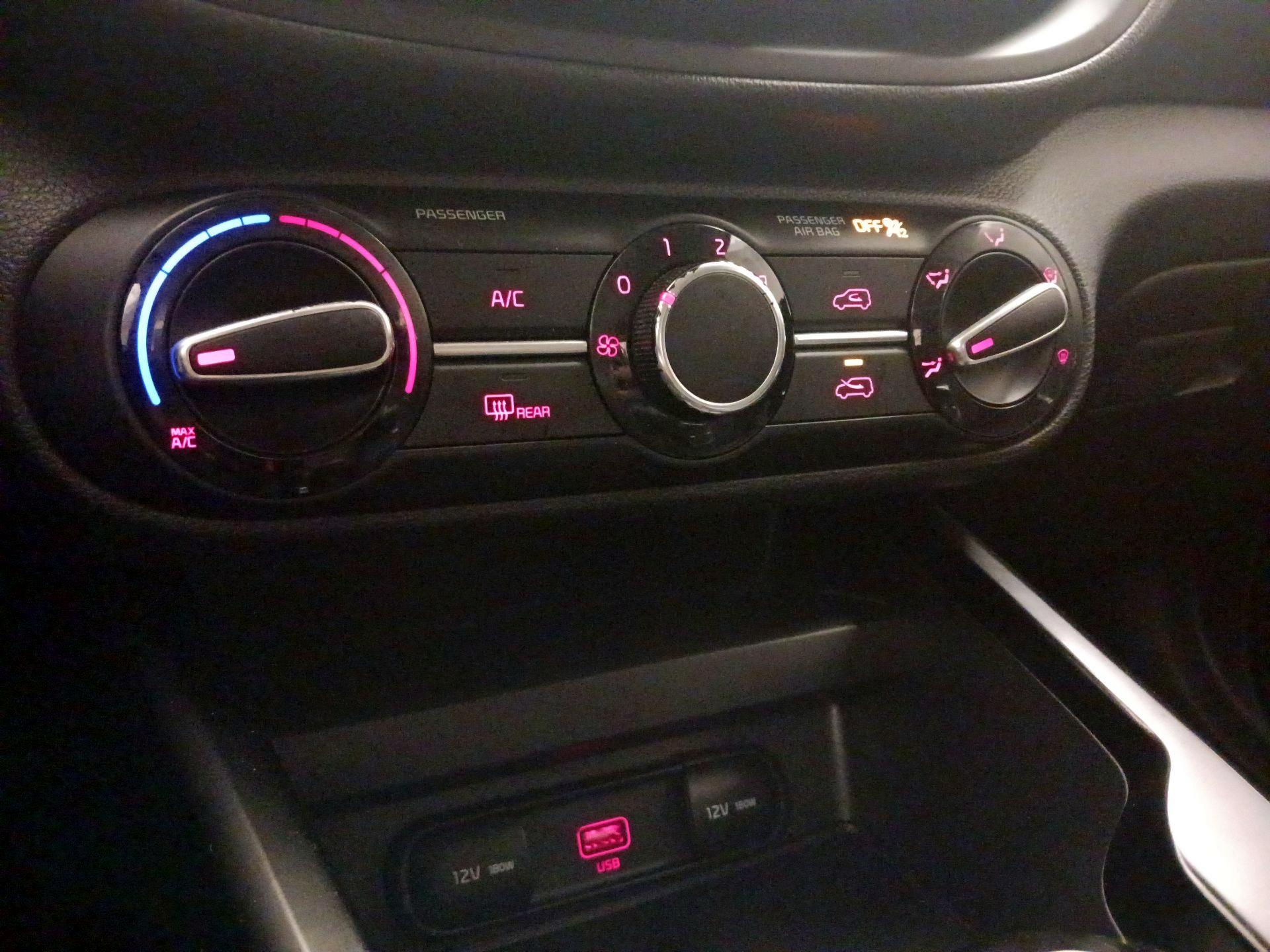 Thumbnail: 2021 Kia Soul - 16