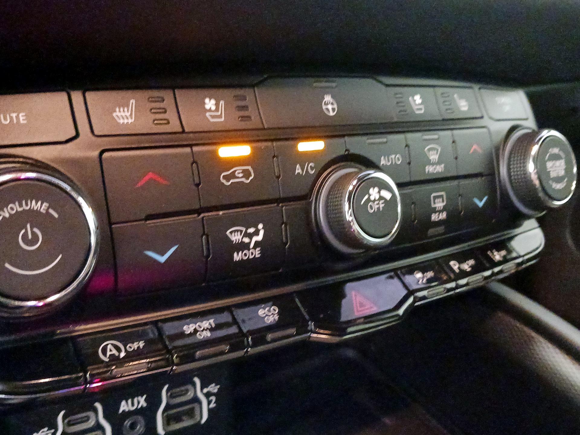 Thumbnail: 2023 Dodge Durango - 17