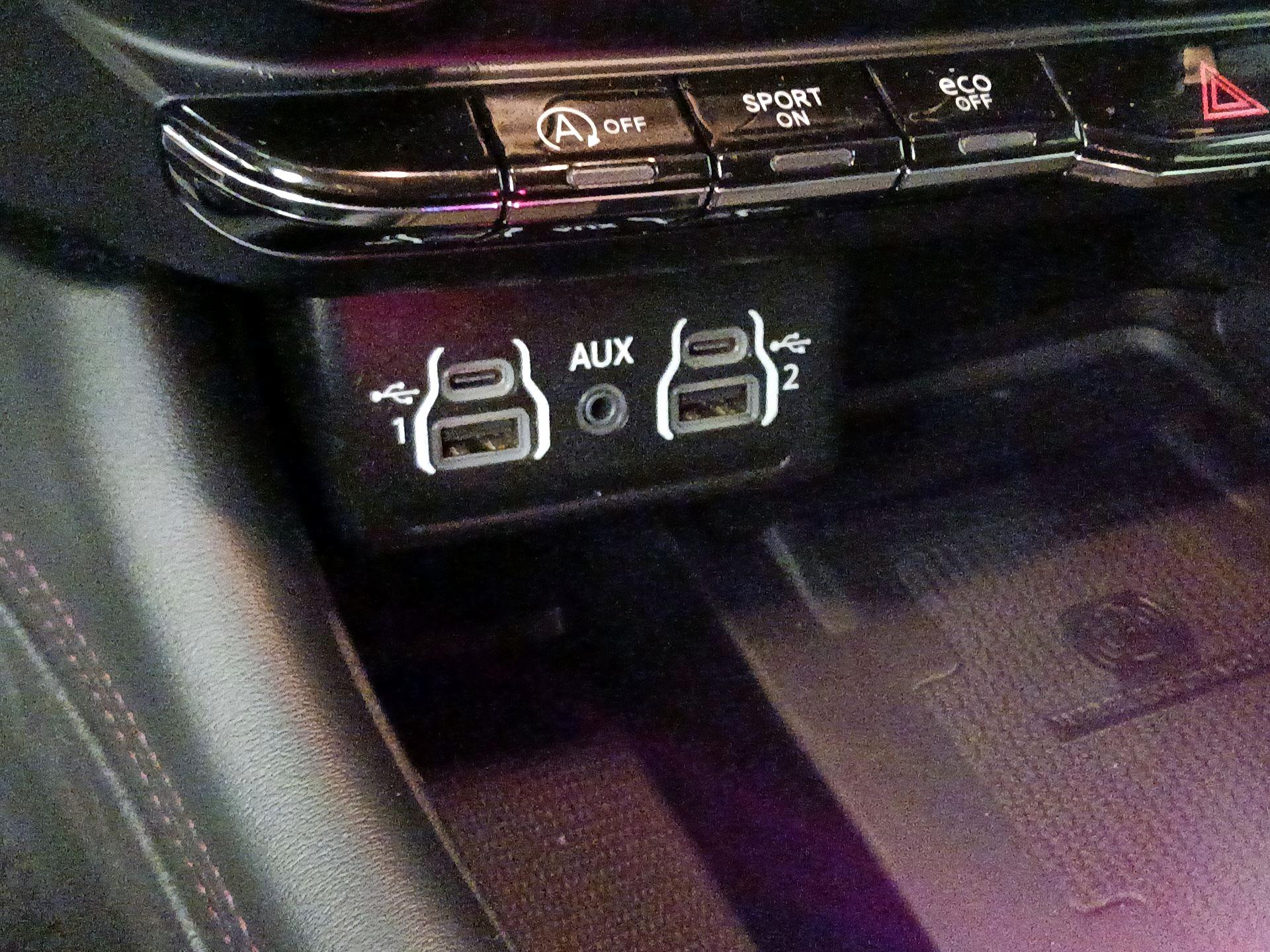 Thumbnail: 2023 Dodge Durango - 19